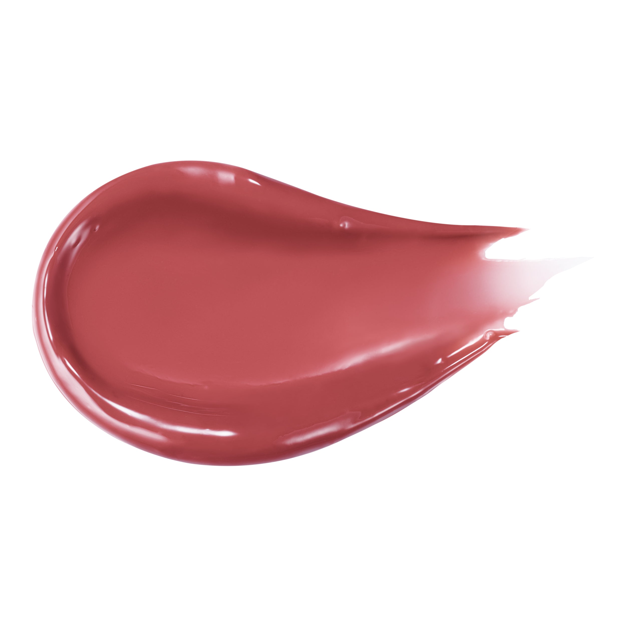 rom&nd Glasting Melting Balm