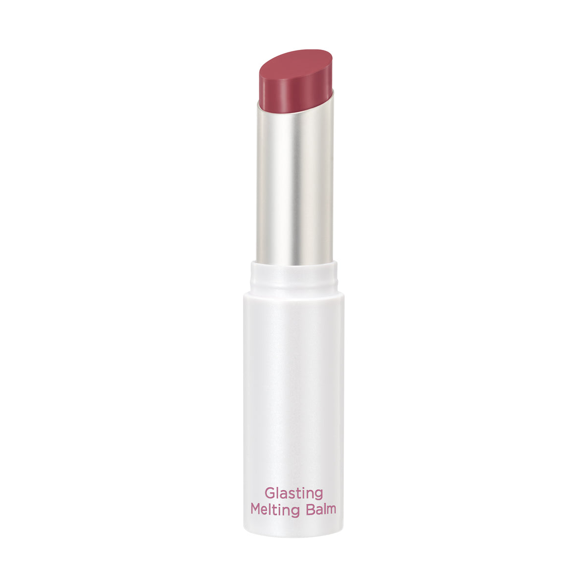 rom&nd Glasting Melting Balm