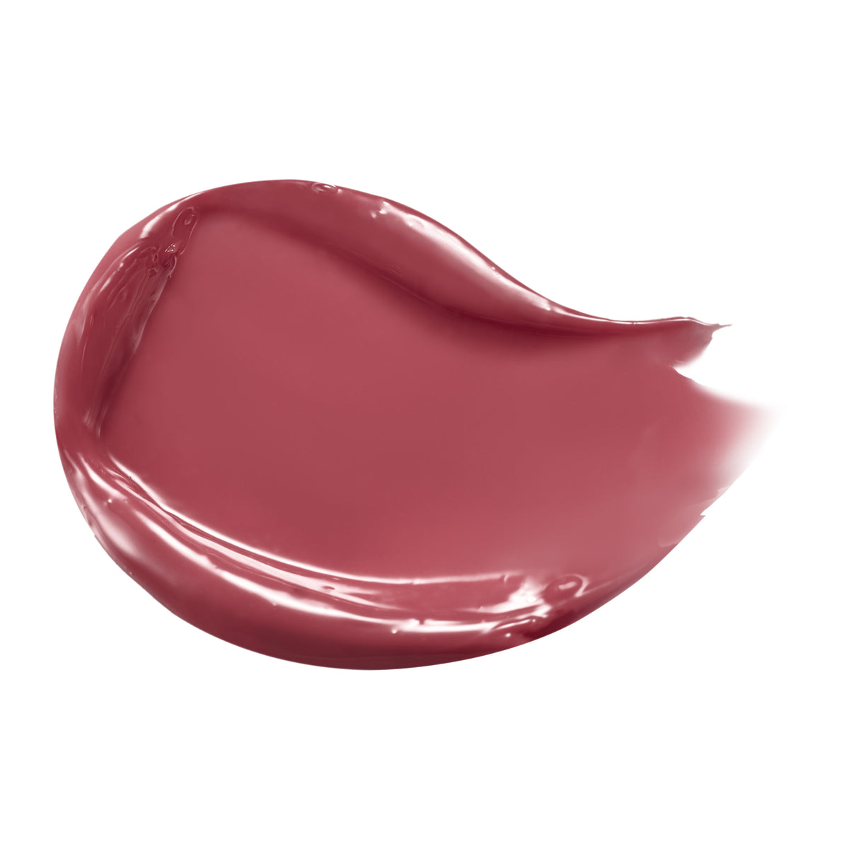 rom&nd Glasting Melting Balm