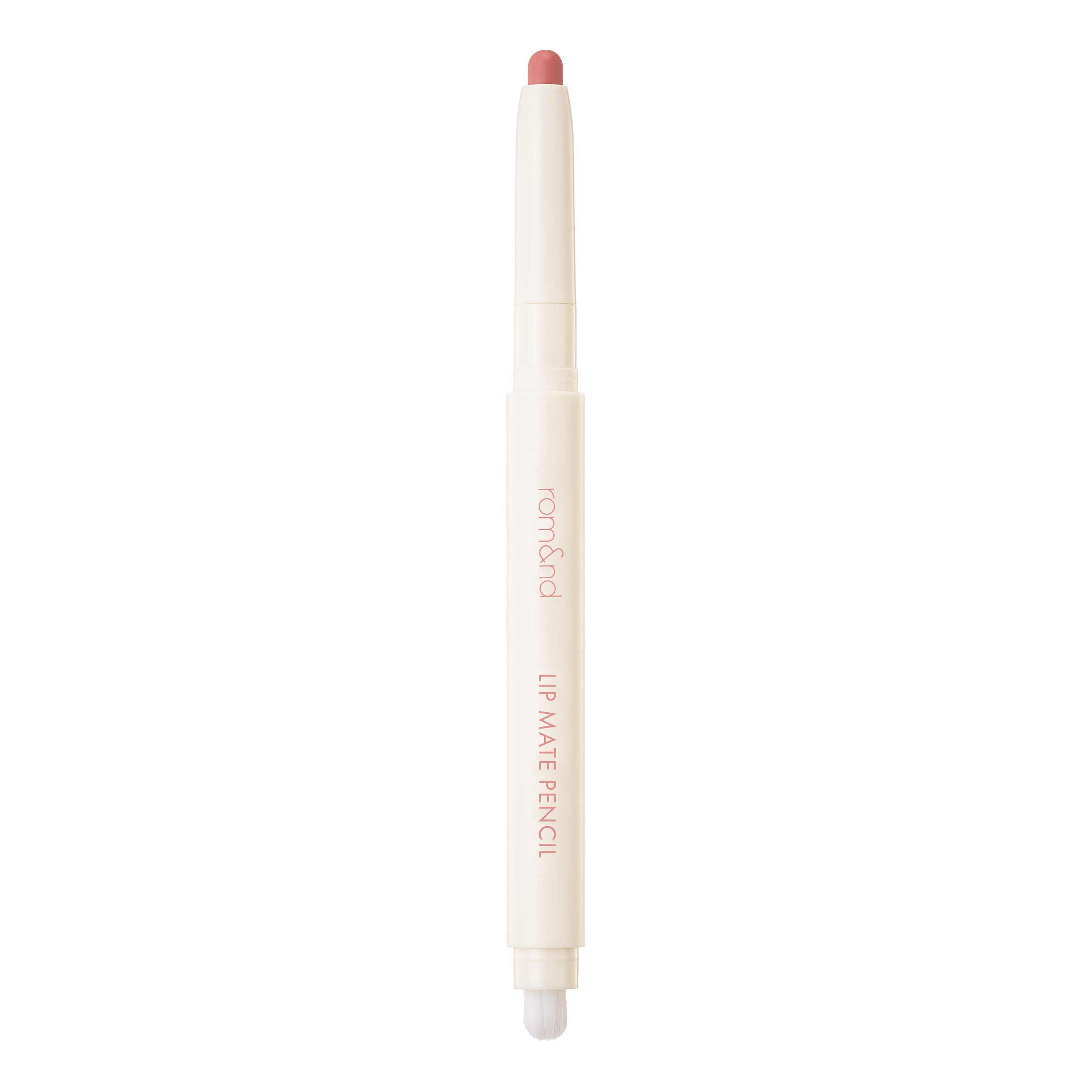 rom&nd Lip Mate Pencil