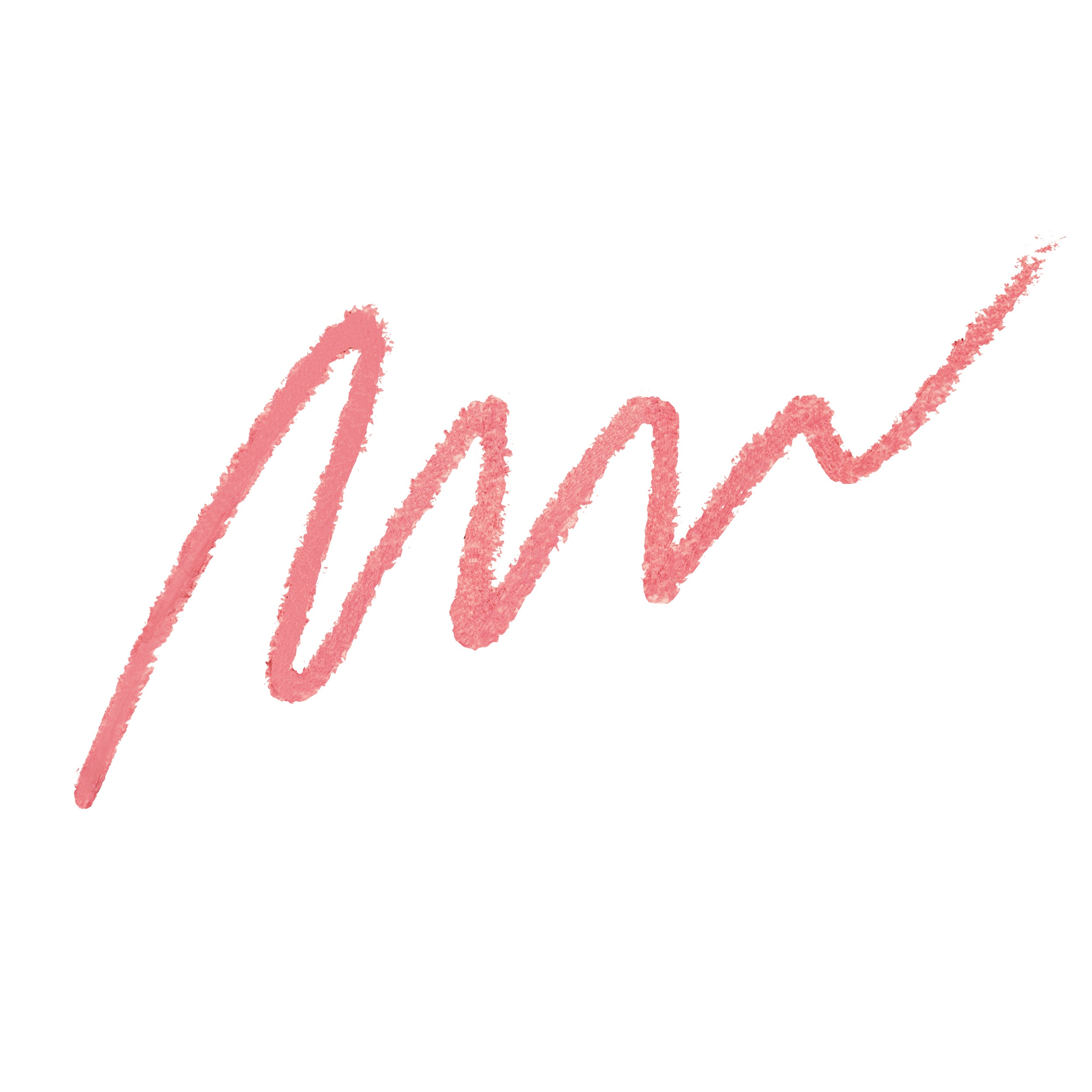 rom&nd Lip Mate Pencil