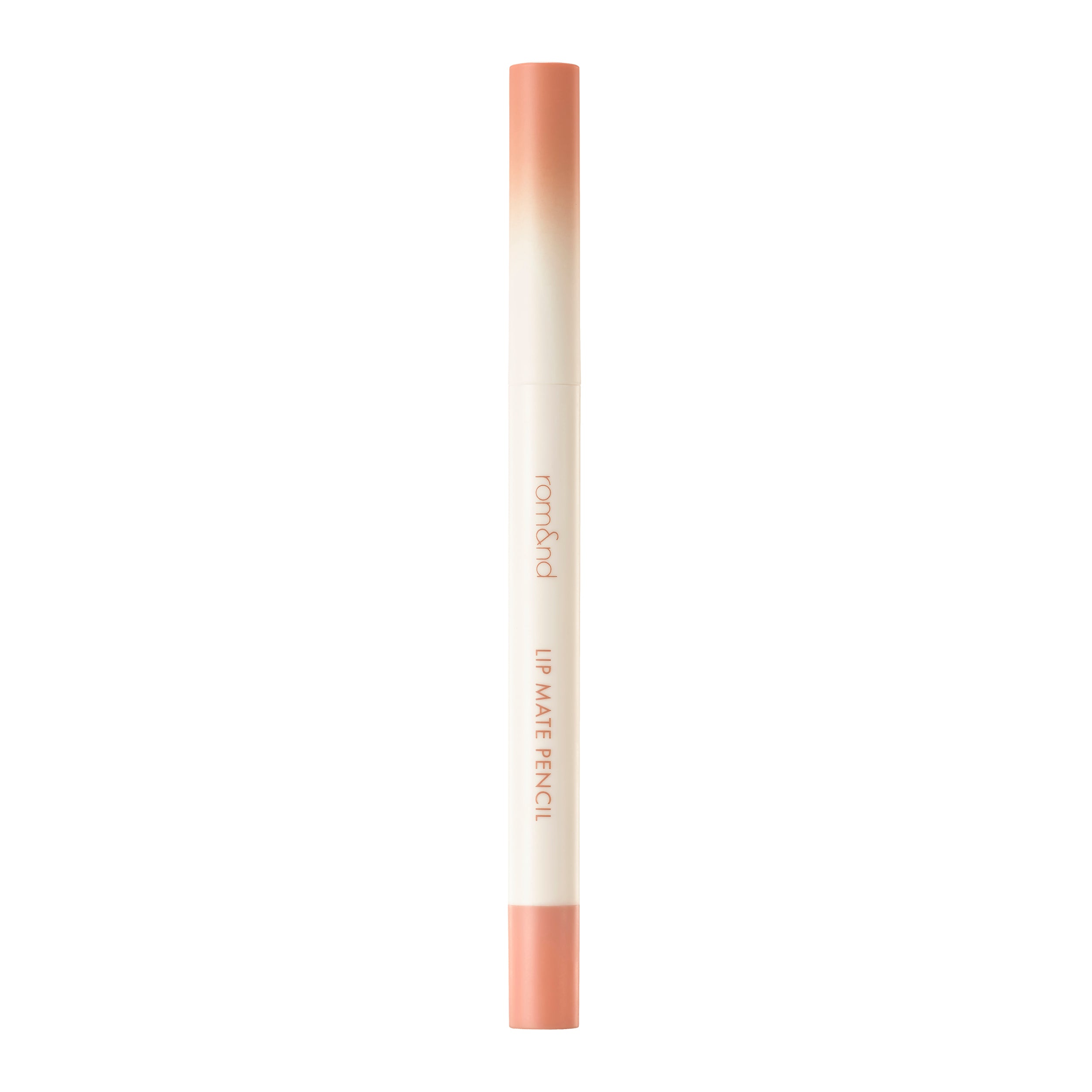 rom&nd Lip Mate Pencil