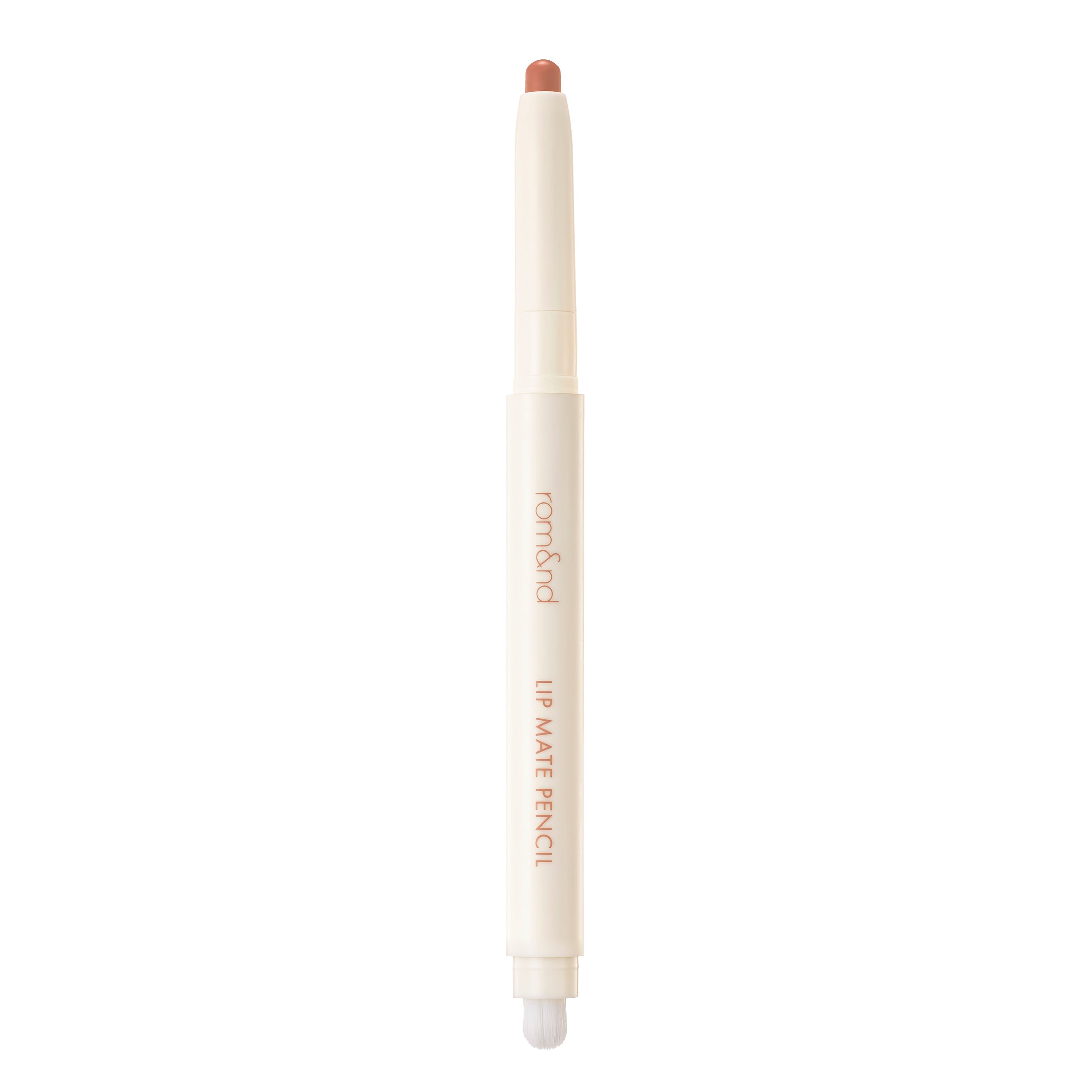 rom&nd Lip Mate Pencil