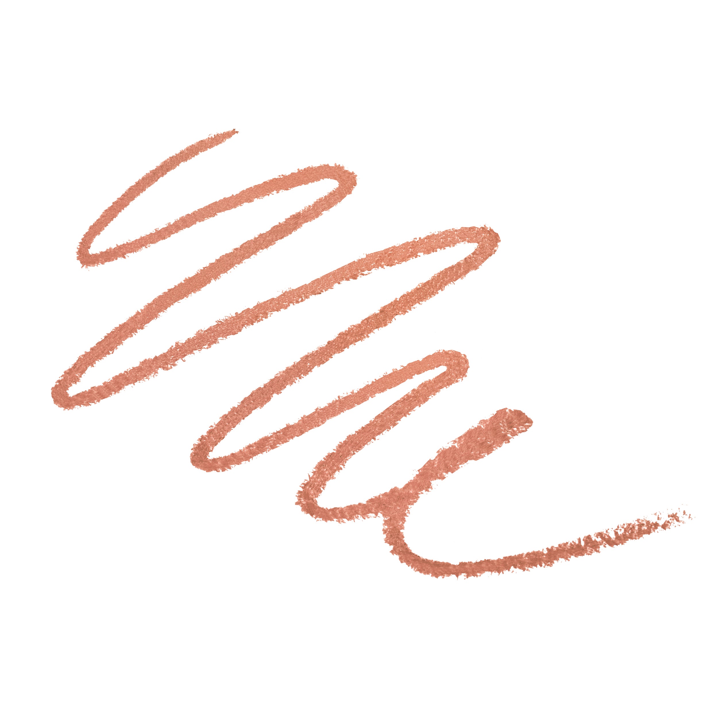 rom&nd Lip Mate Pencil