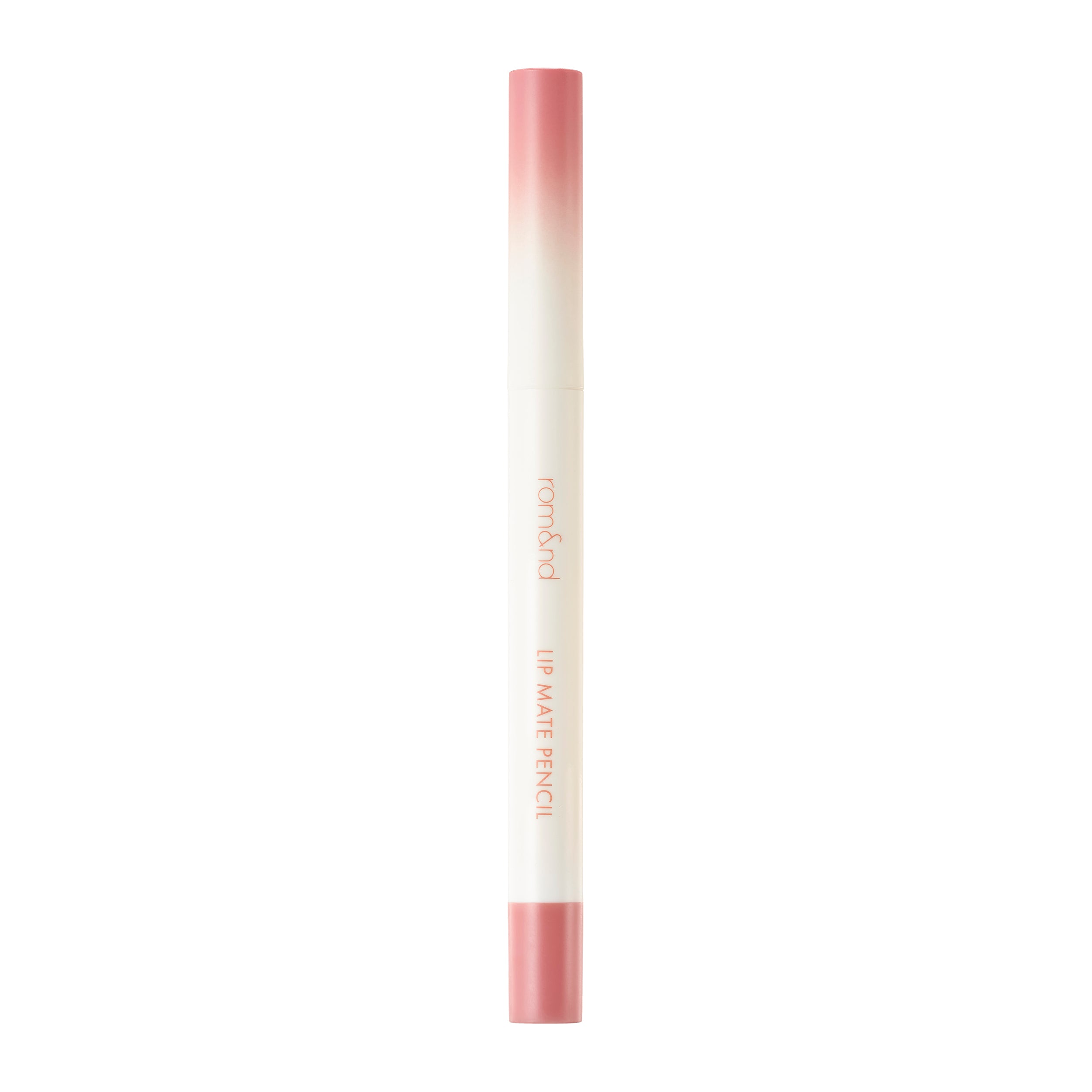 rom&nd Lip Mate Pencil