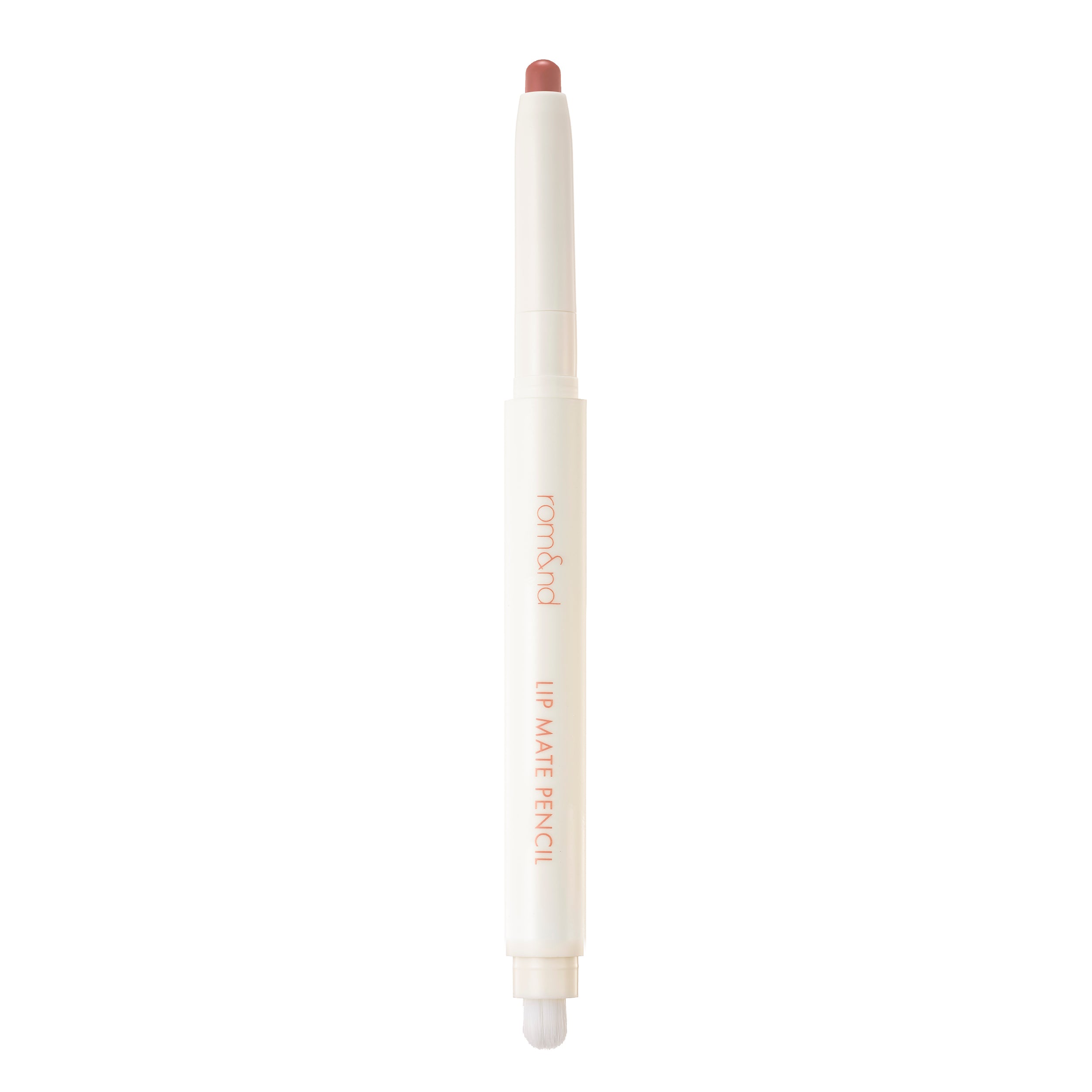 rom&nd Lip Mate Pencil