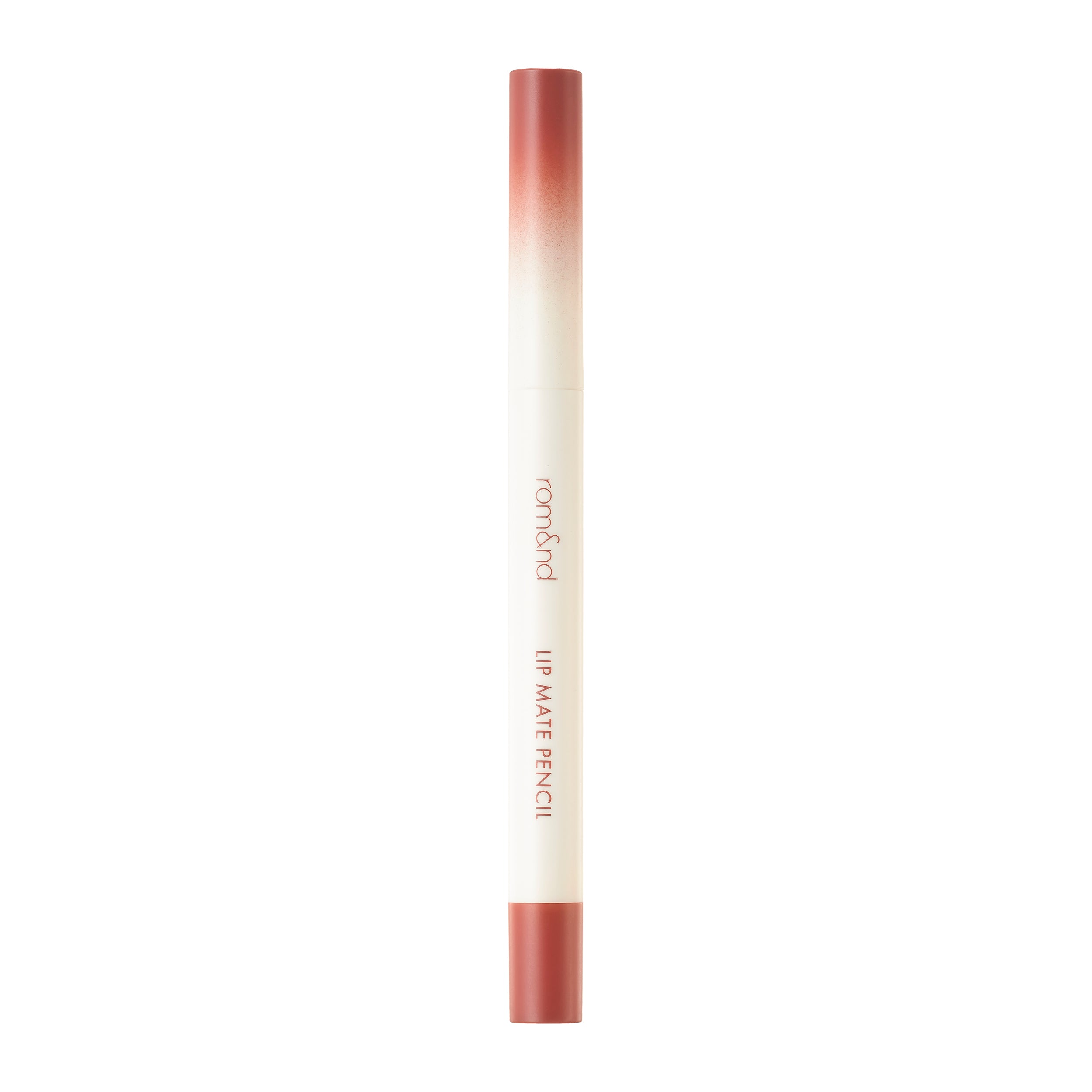 rom&nd Lip Mate Pencil