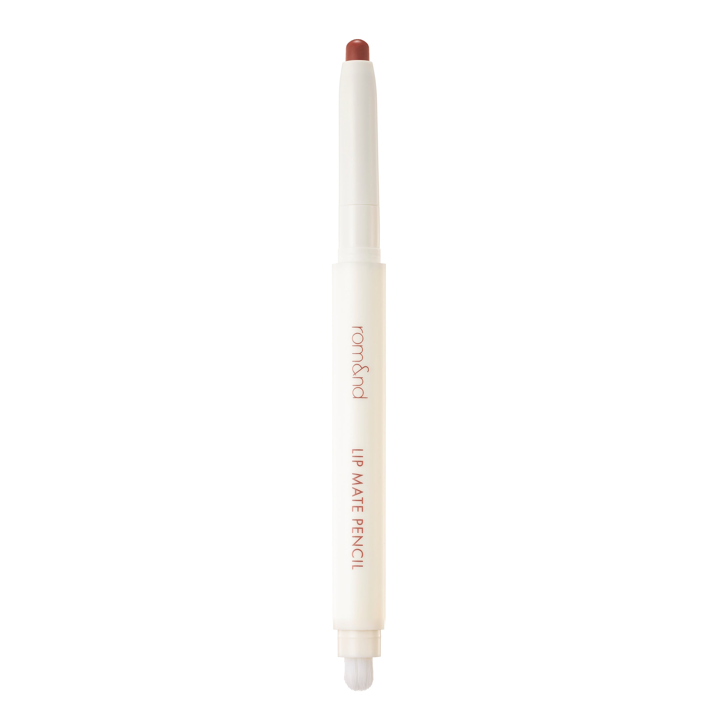 rom&nd Lip Mate Pencil