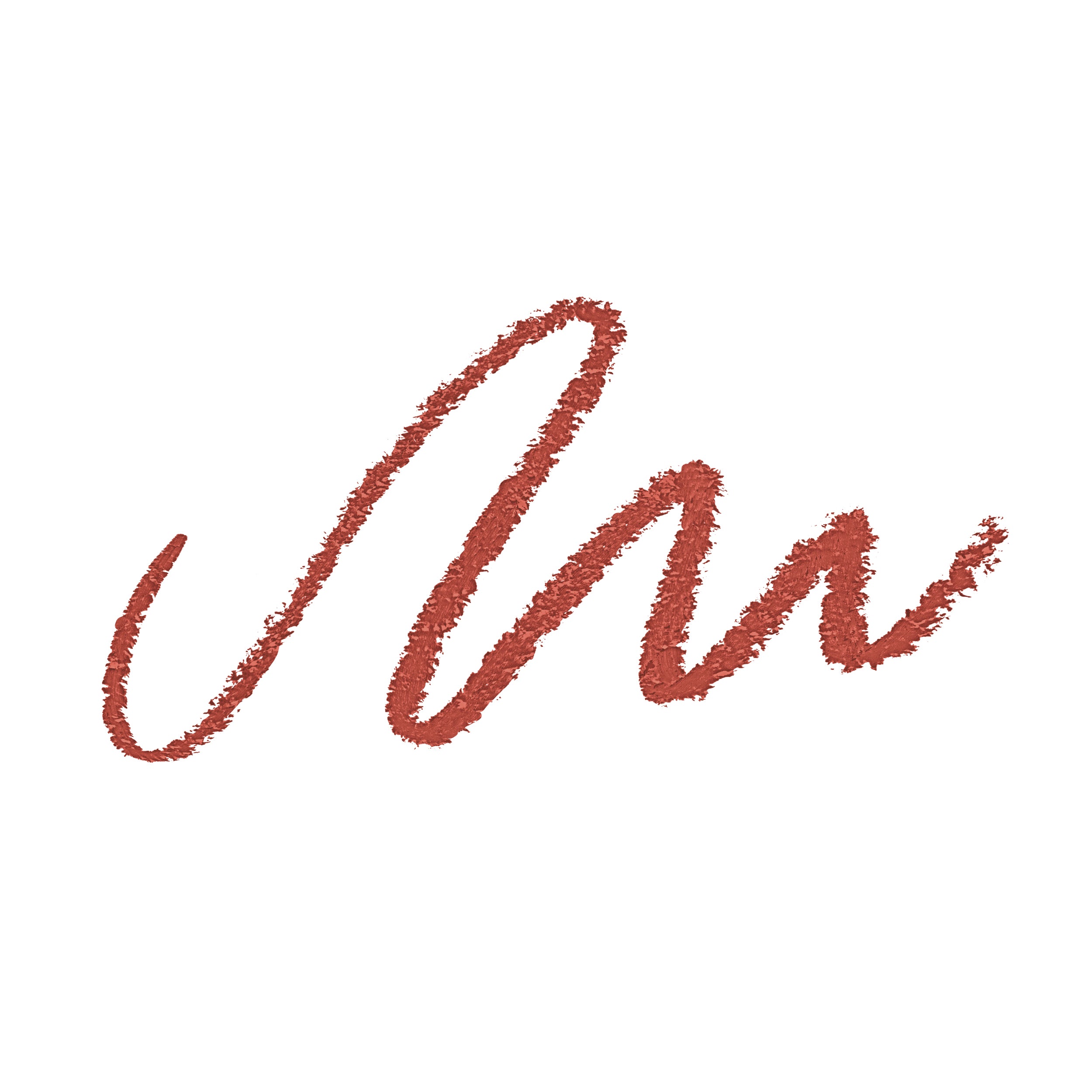 rom&nd Lip Mate Pencil