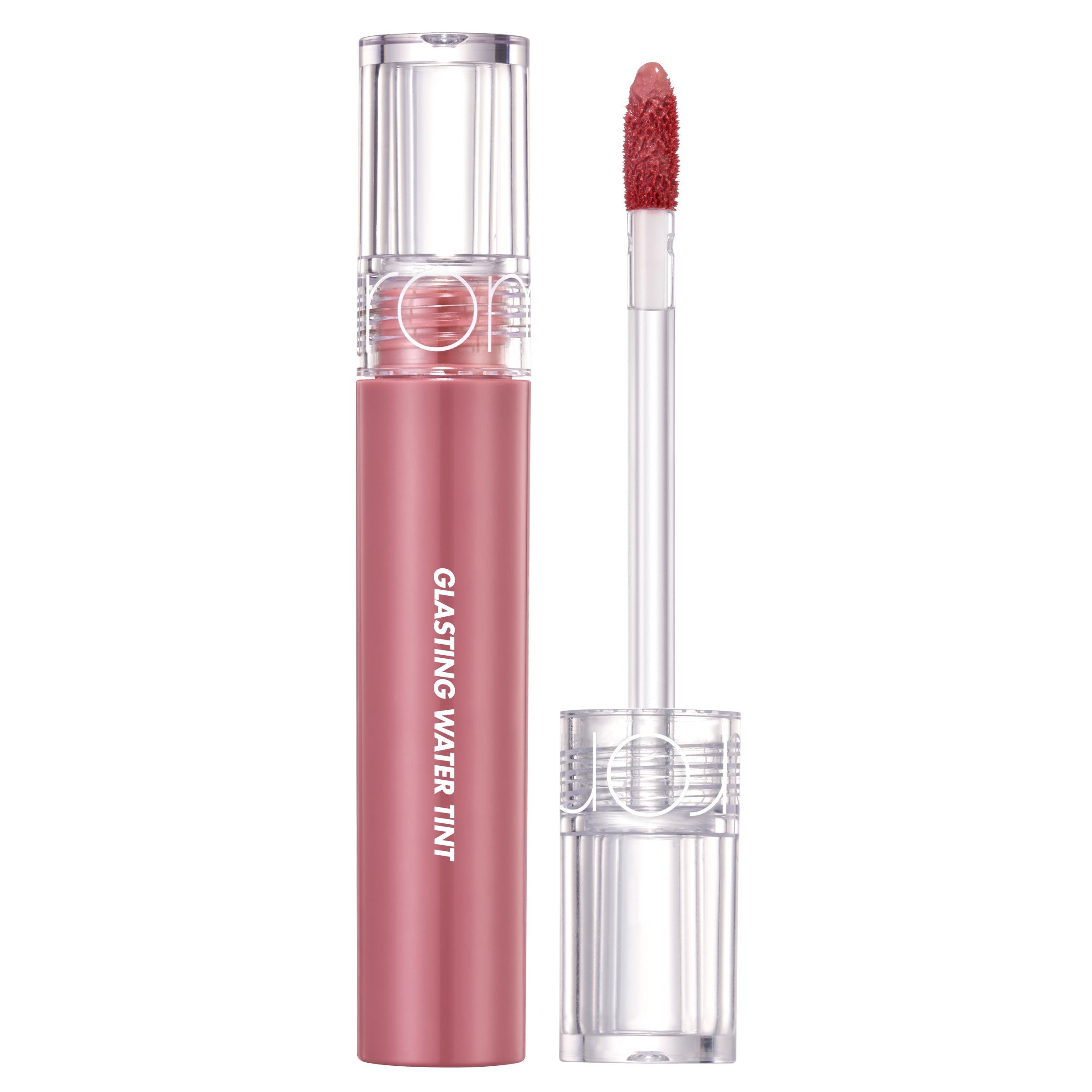 rom&nd Glasting Water Tint