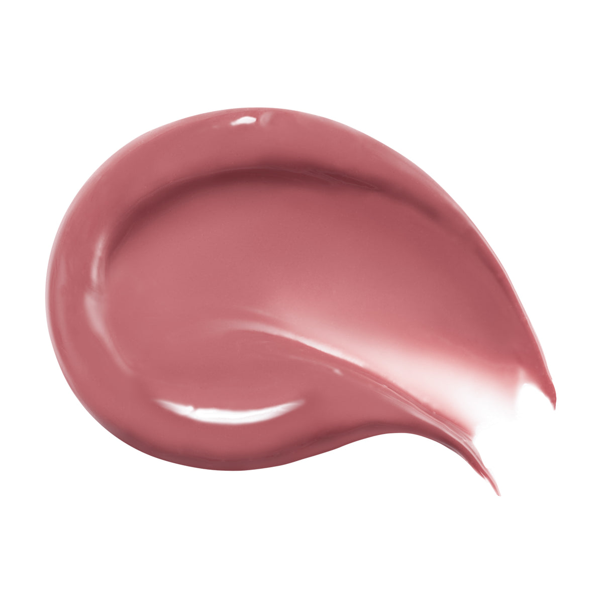rom&nd Glasting Melting Balm