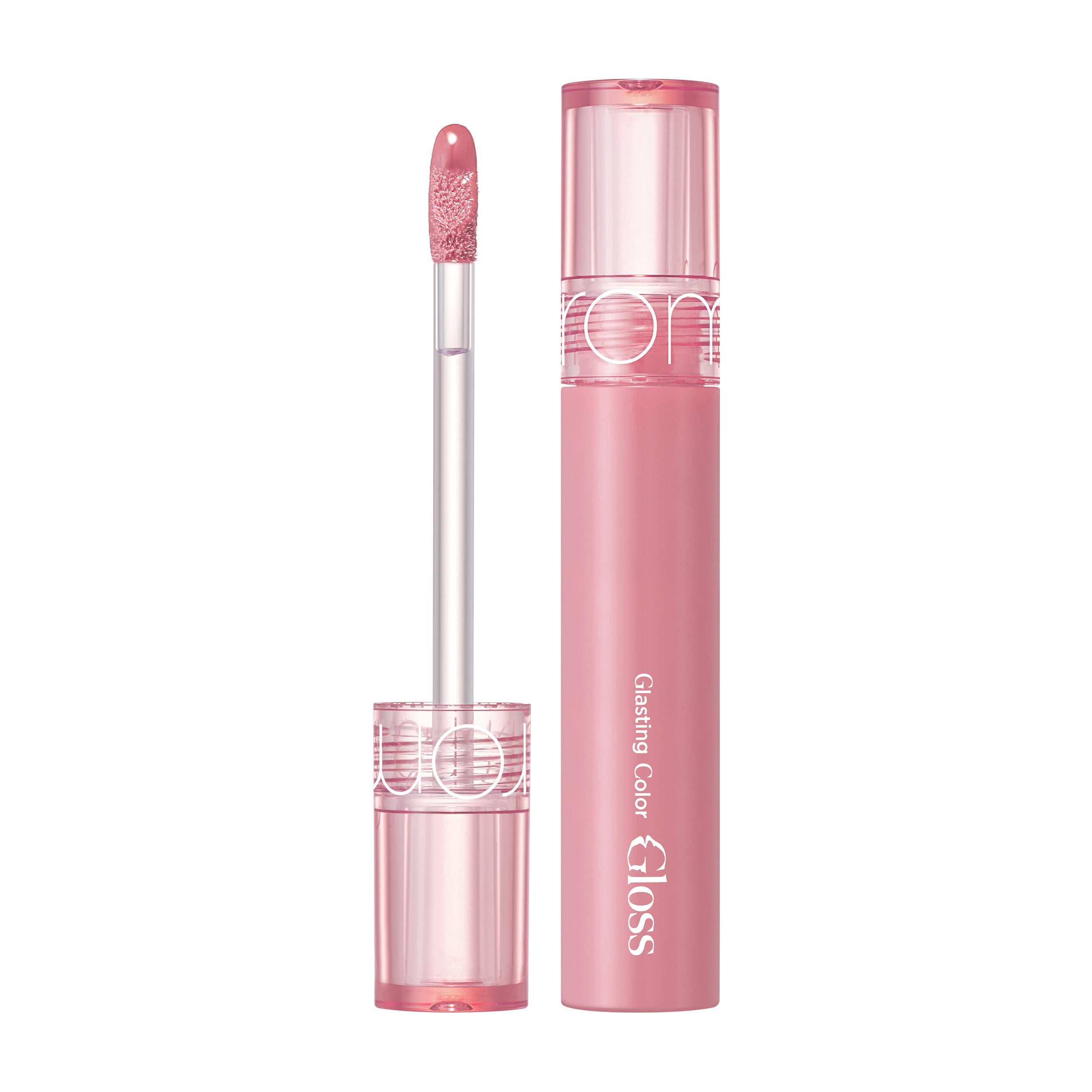 rom&nd Glasting Color Gloss