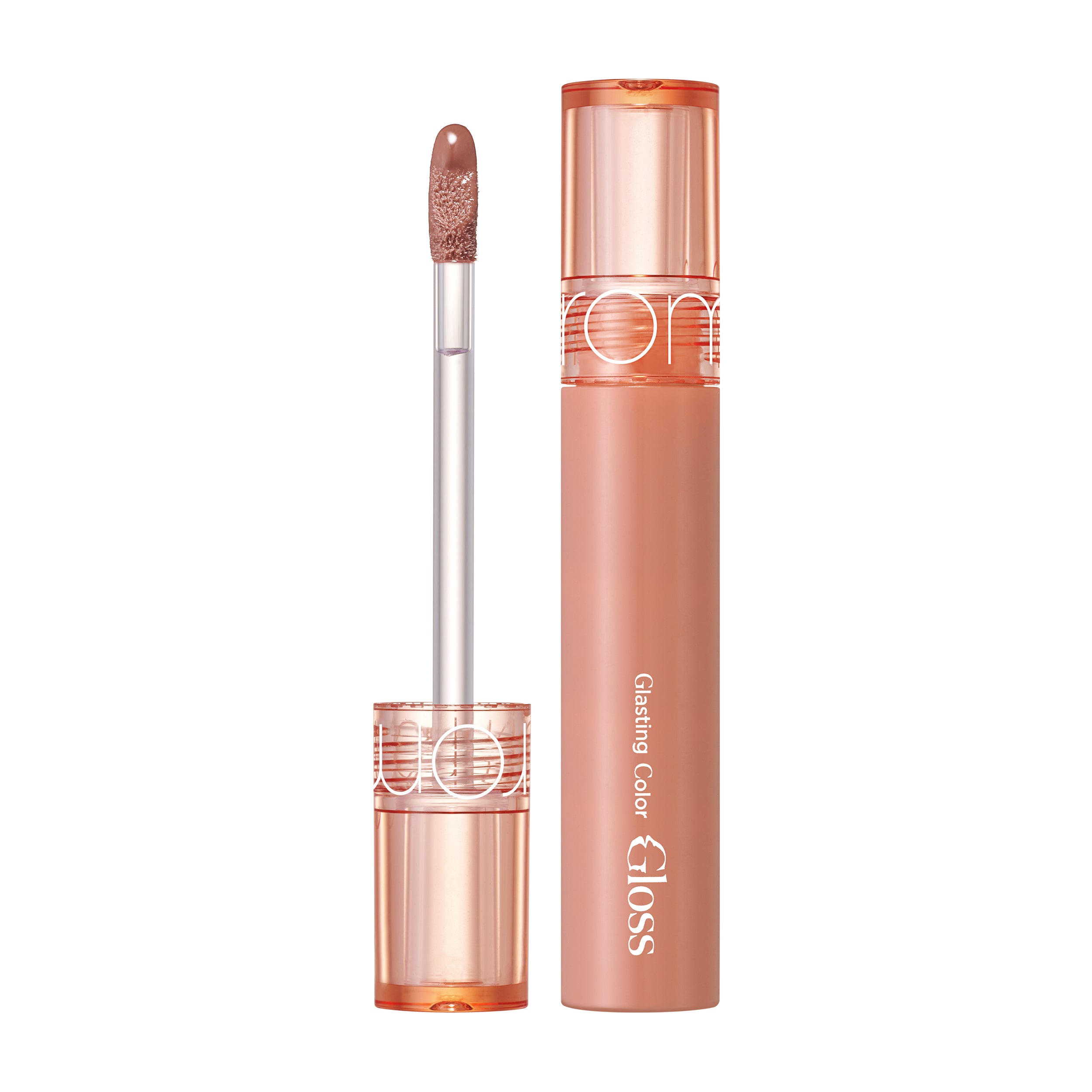 rom&nd Glasting Color Gloss