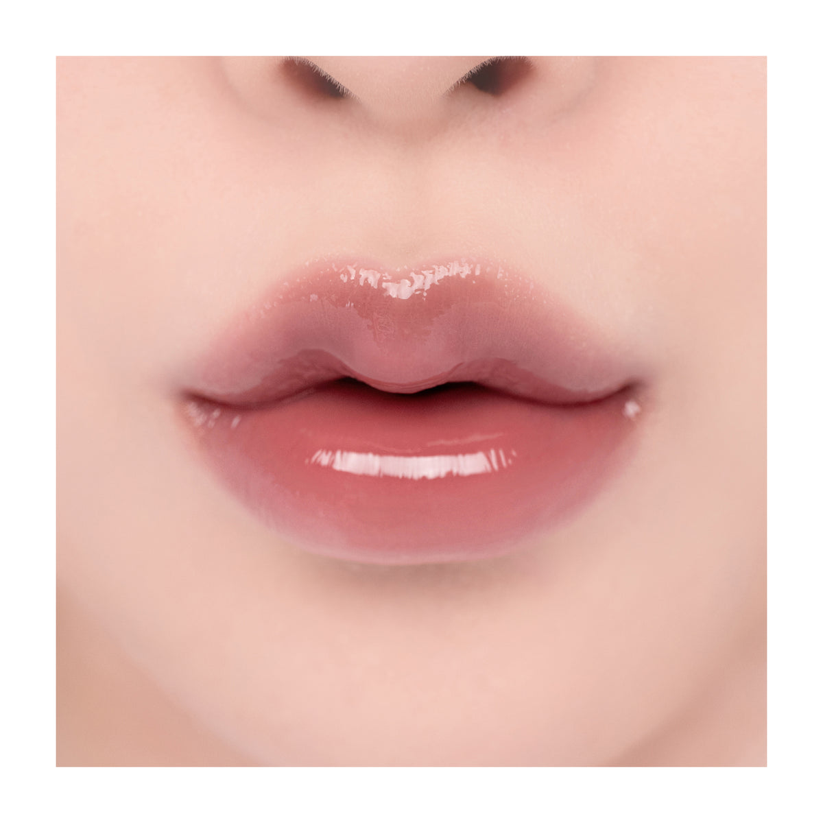 rom&nd Glasting Color Gloss