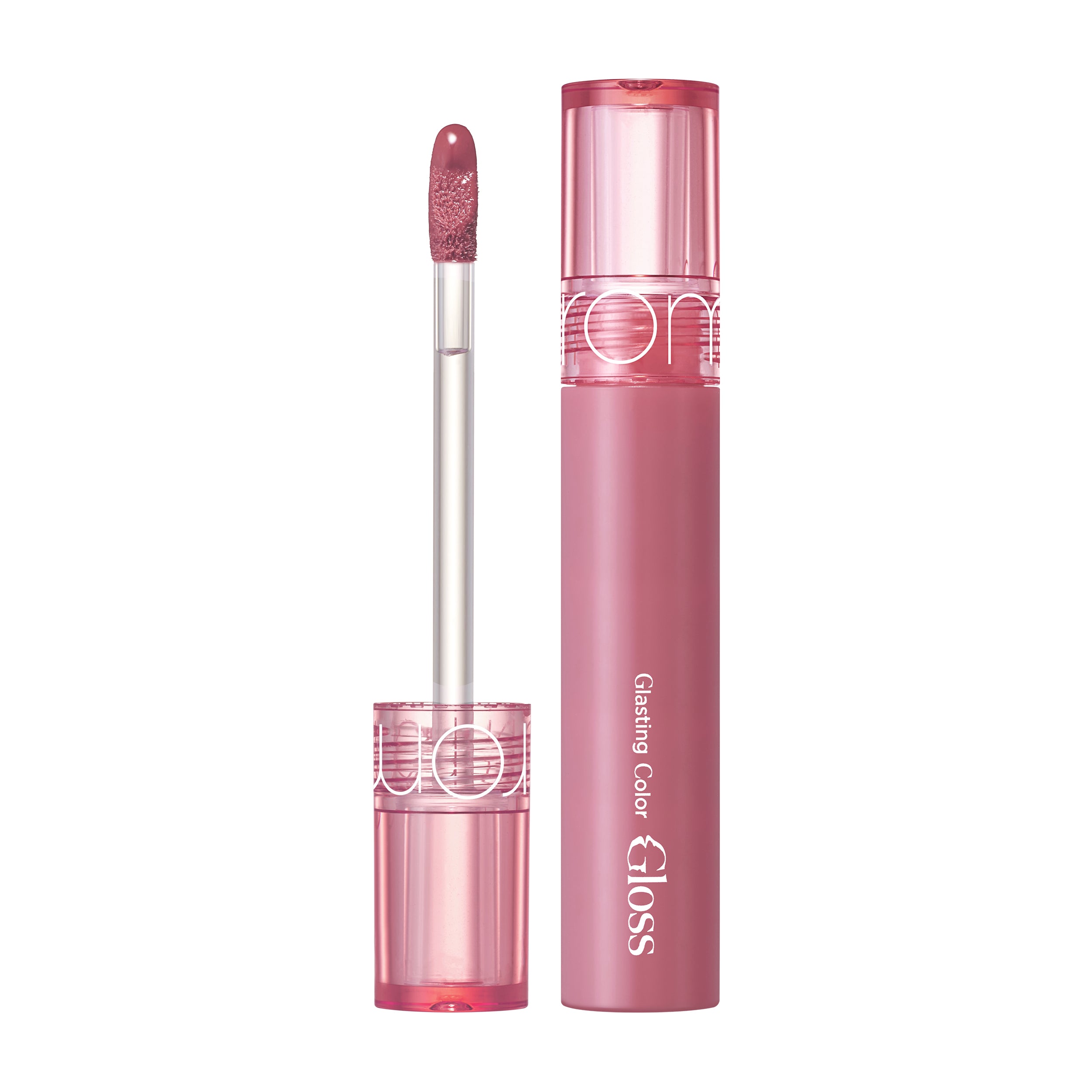 rom&nd Glasting Color Gloss