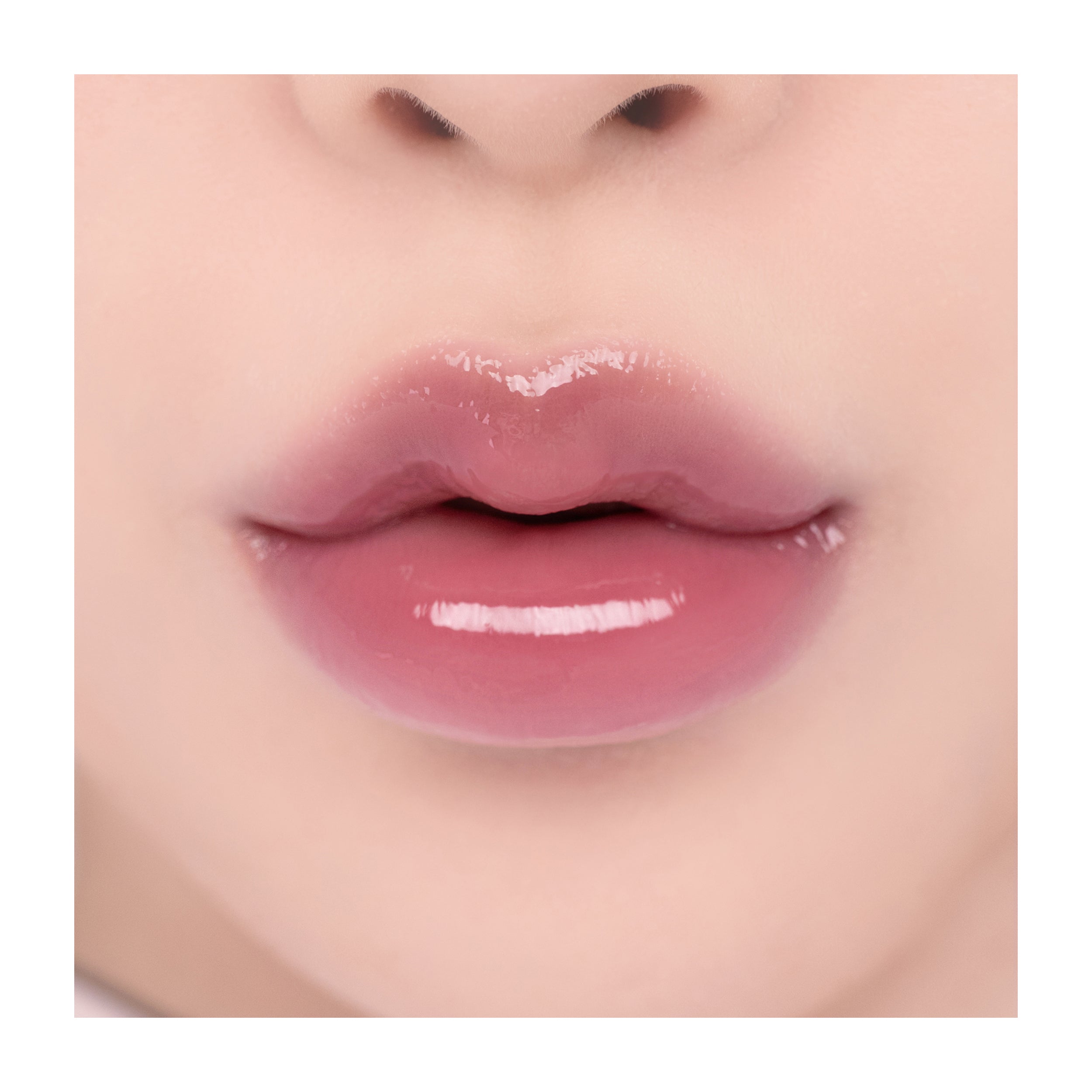 rom&nd Glasting Color Gloss