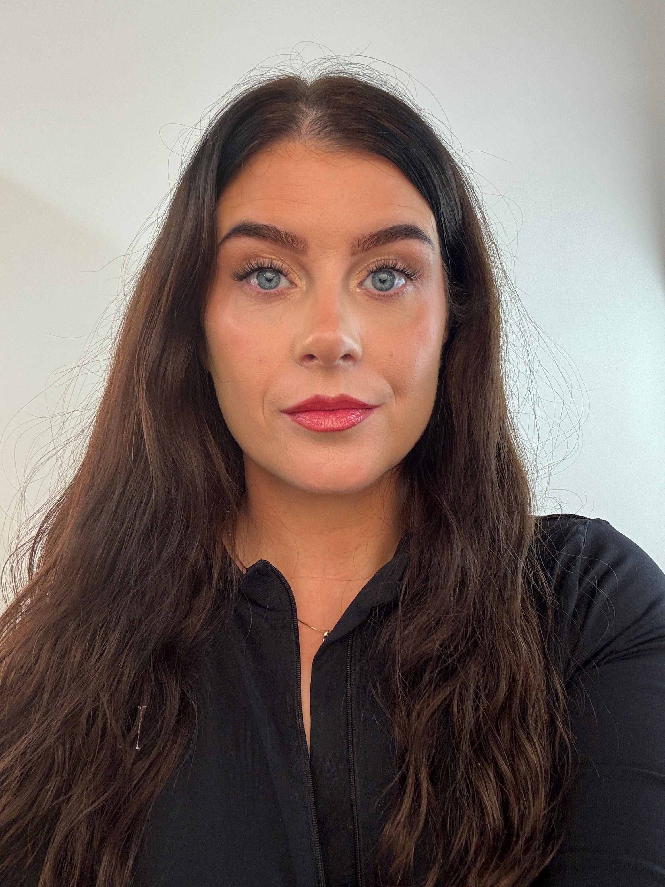 Vala