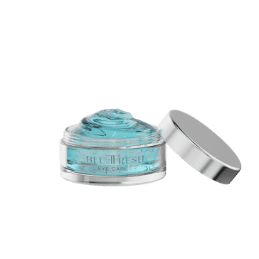 Blue Fresh Eye Care 15ml