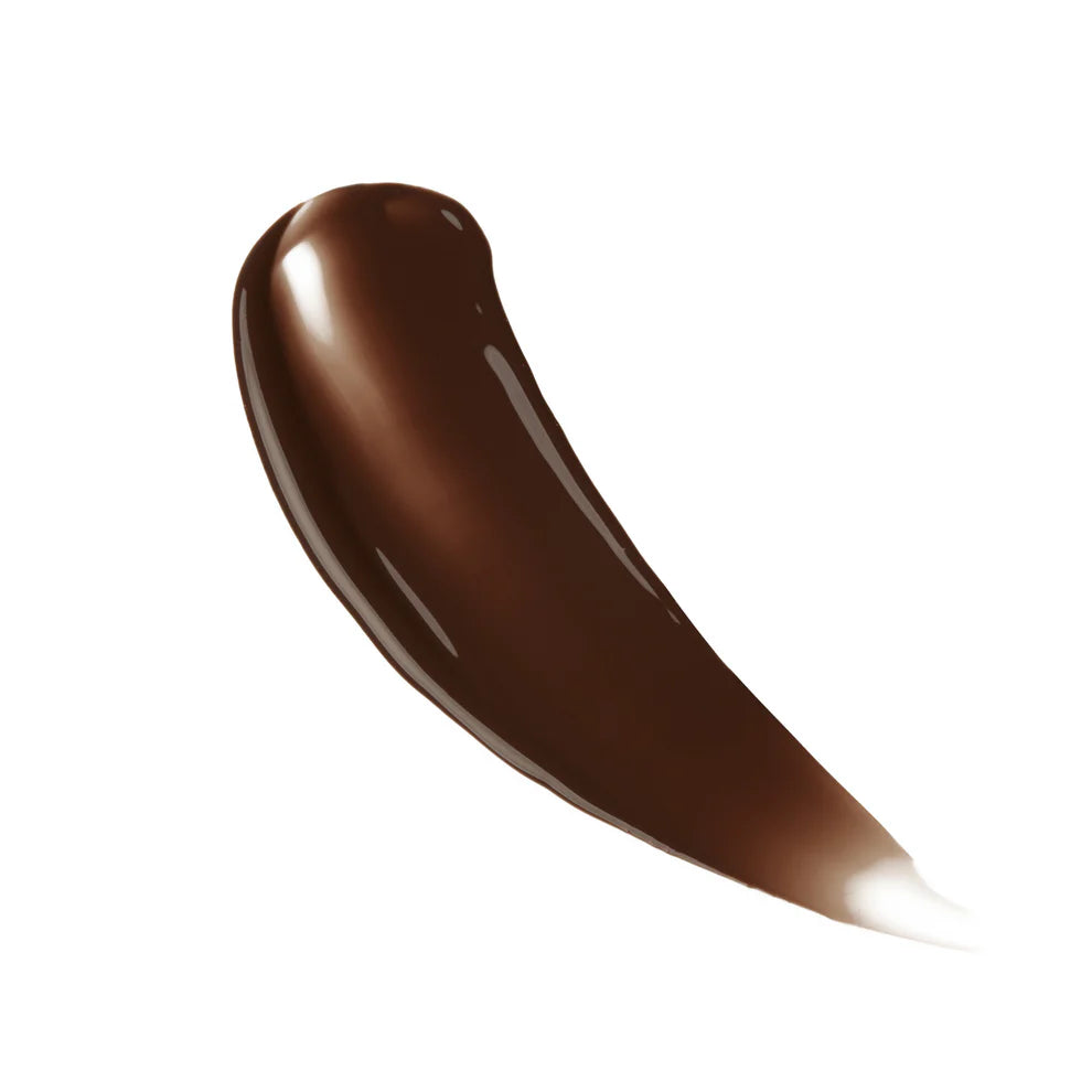 Luxury Liquid Body Tan