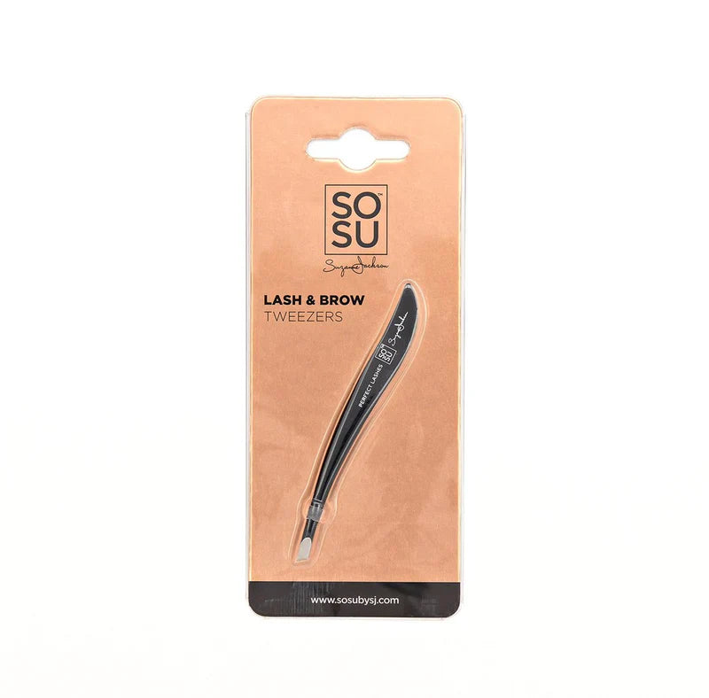 SOSU TWEEZERS