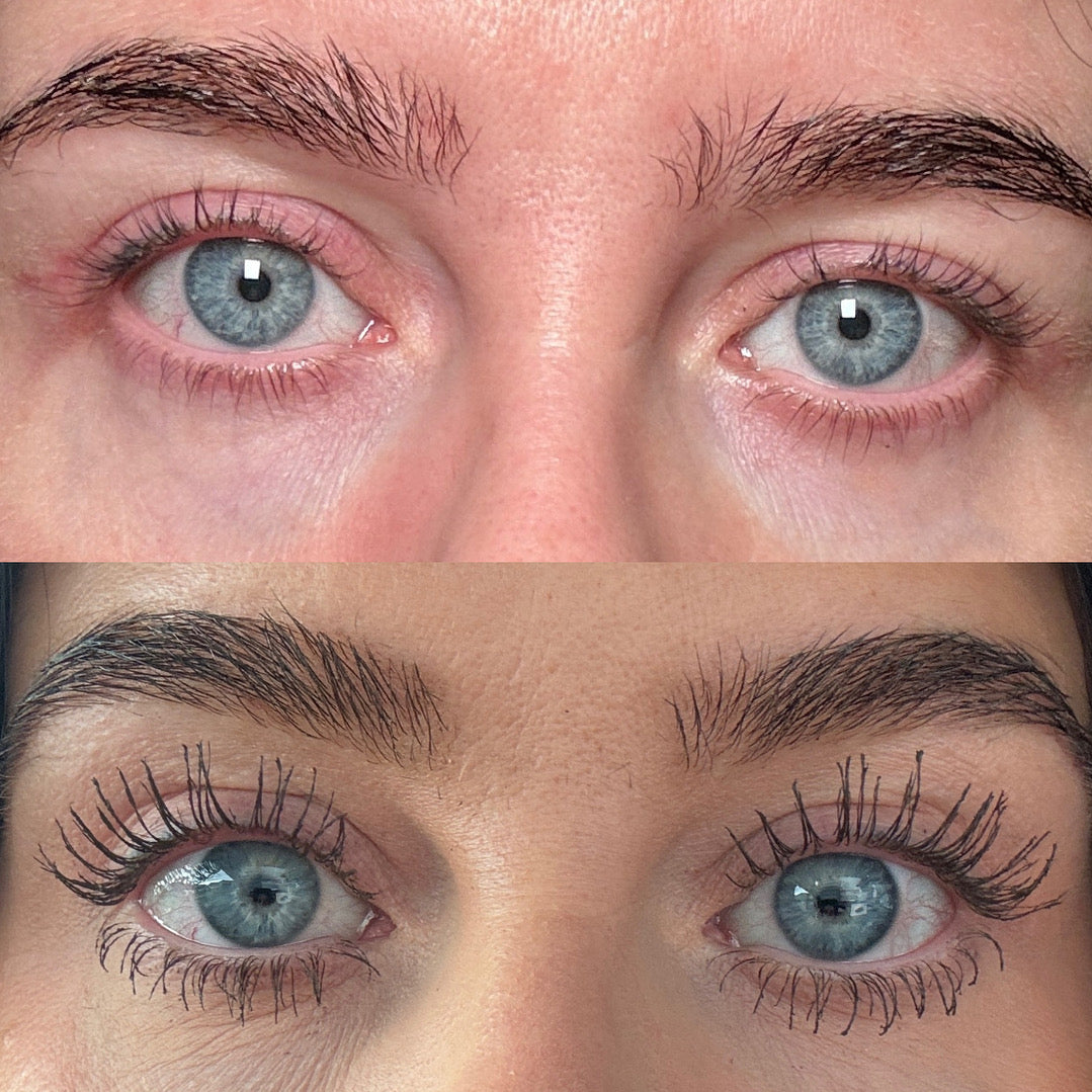 Lash Serum | INTENSE