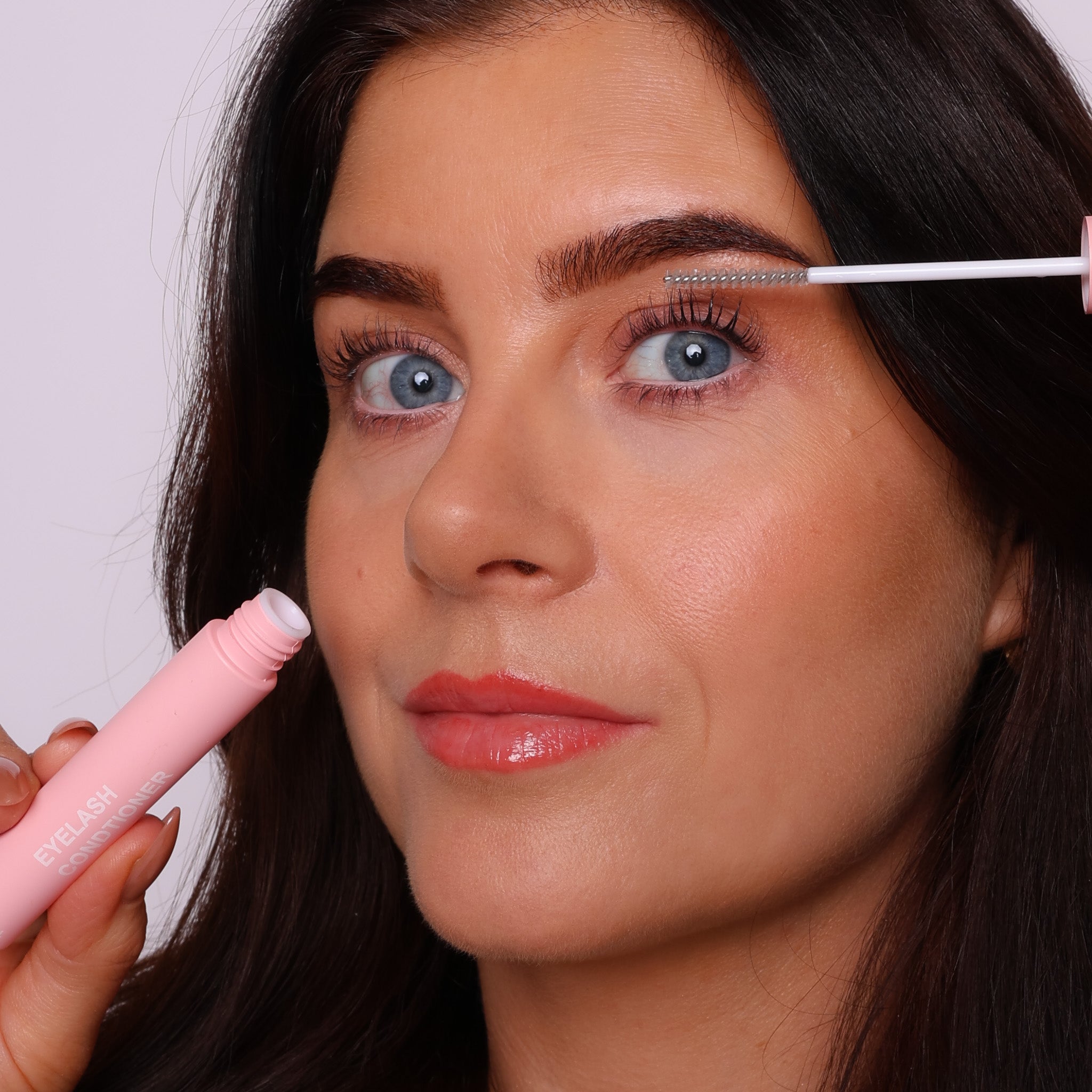 Repair & Care | Augnháranæring