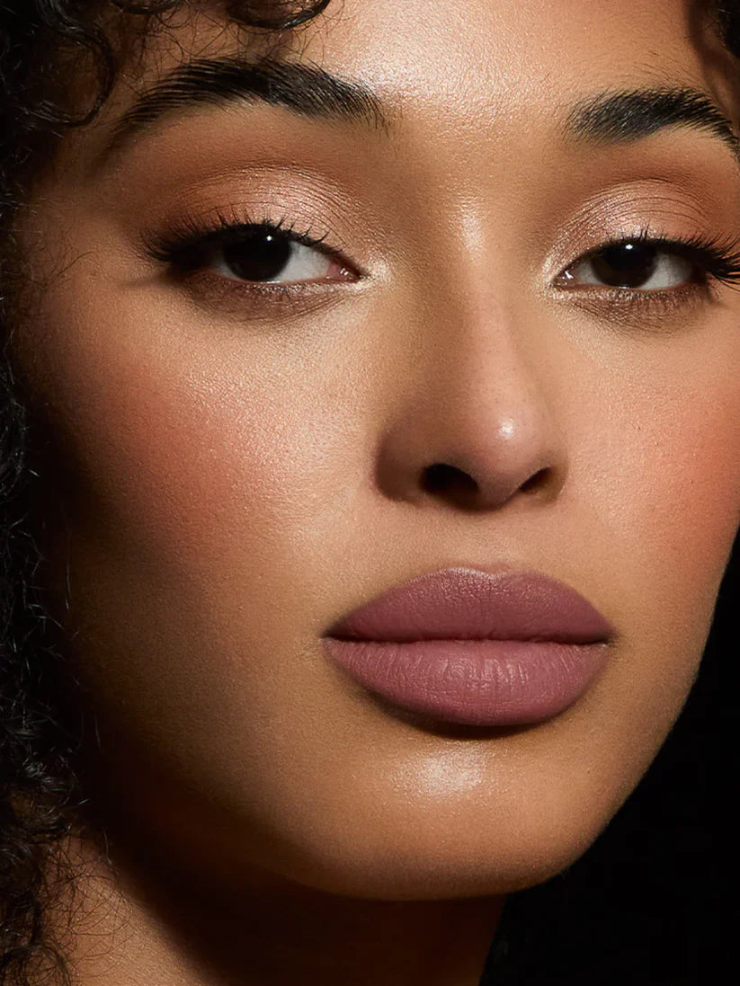 SOSU Lip Liner - Café