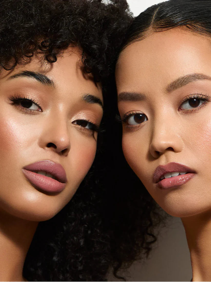 SOSU Precision Lip Liner – TOAST