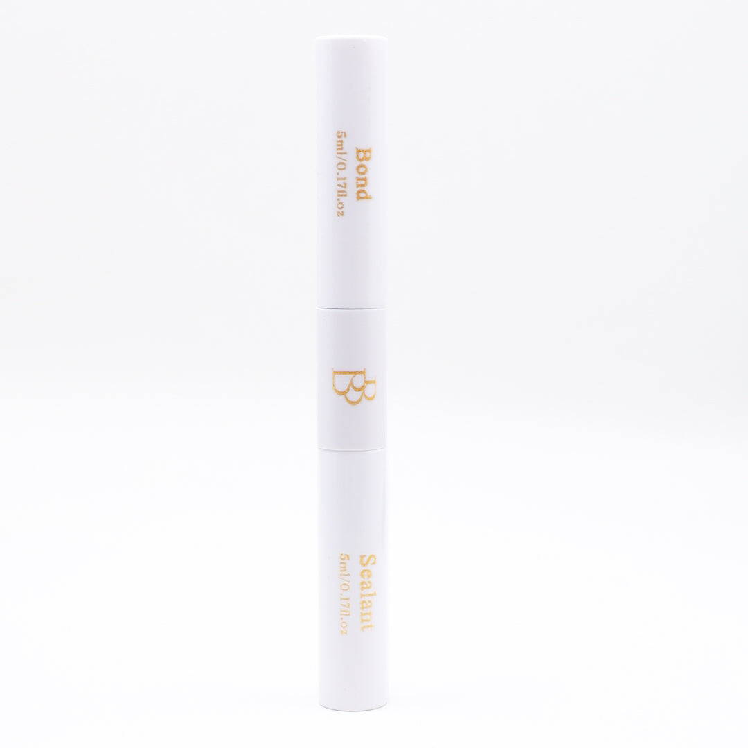 2-1 Bond & Sealant