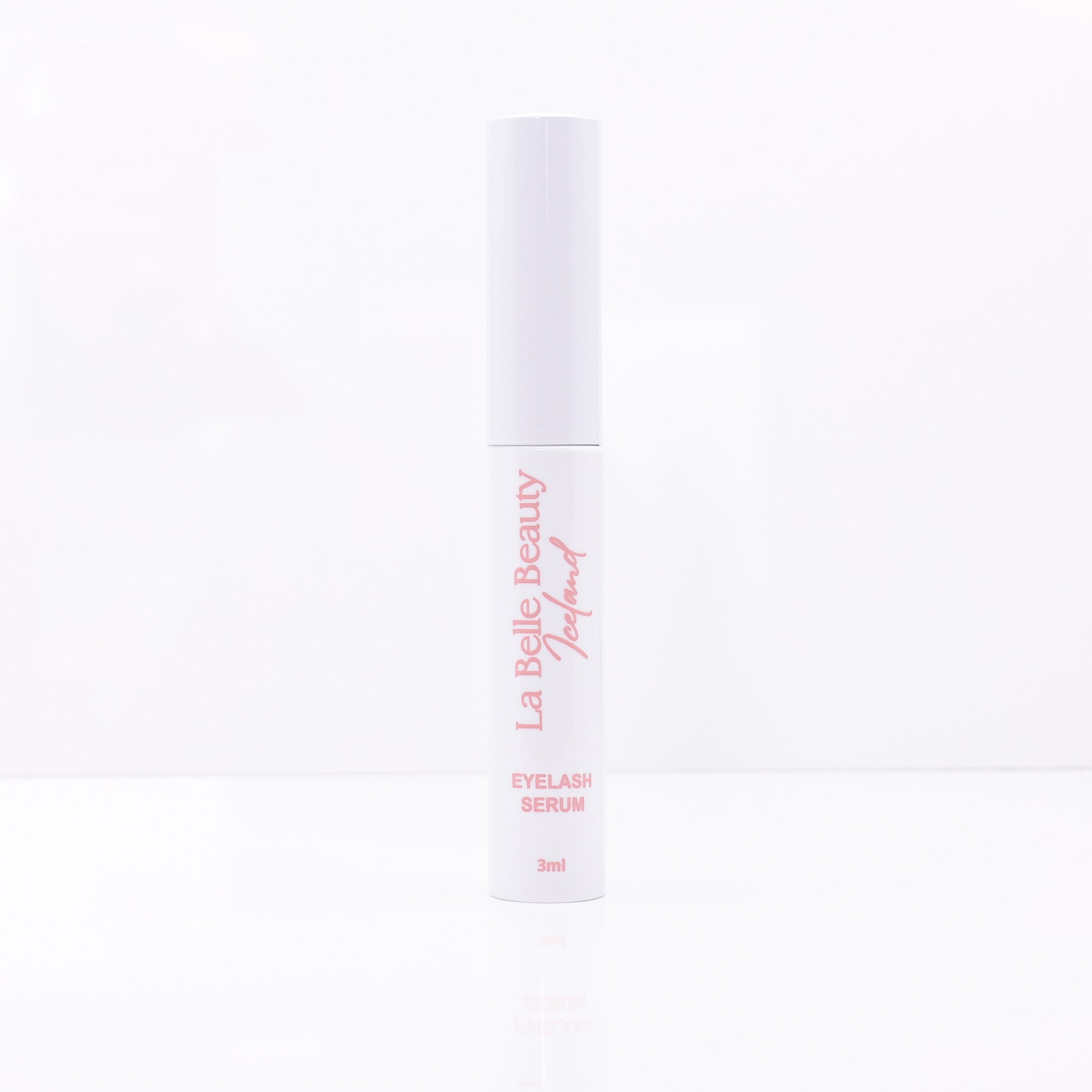 Lash Serum | INTENSE