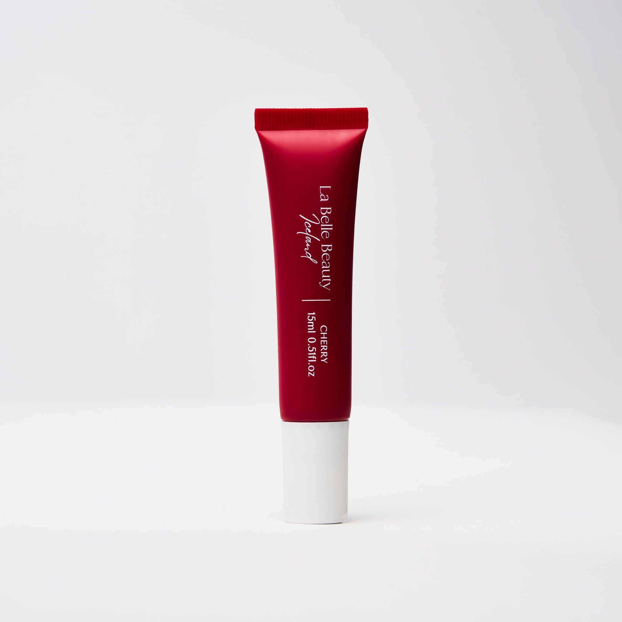 Lip gloss balm
