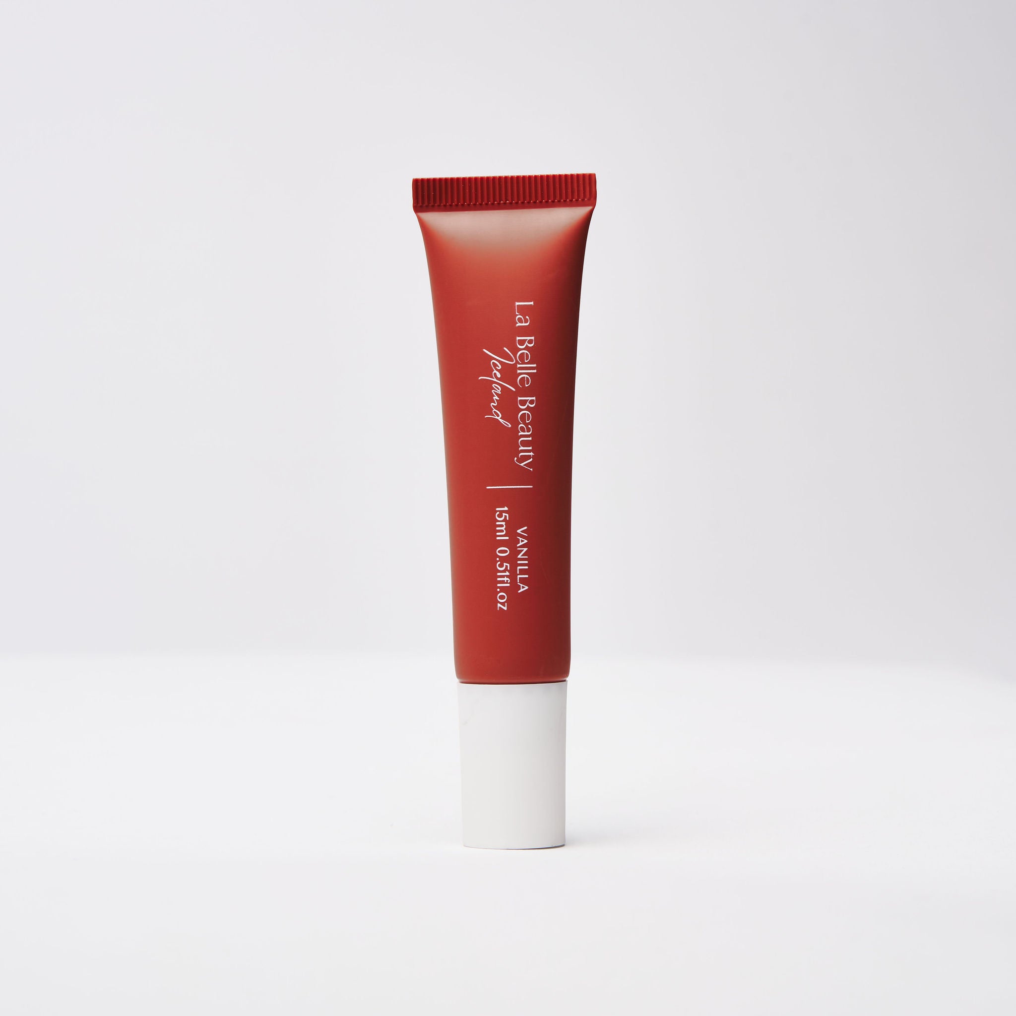 Lip gloss balm