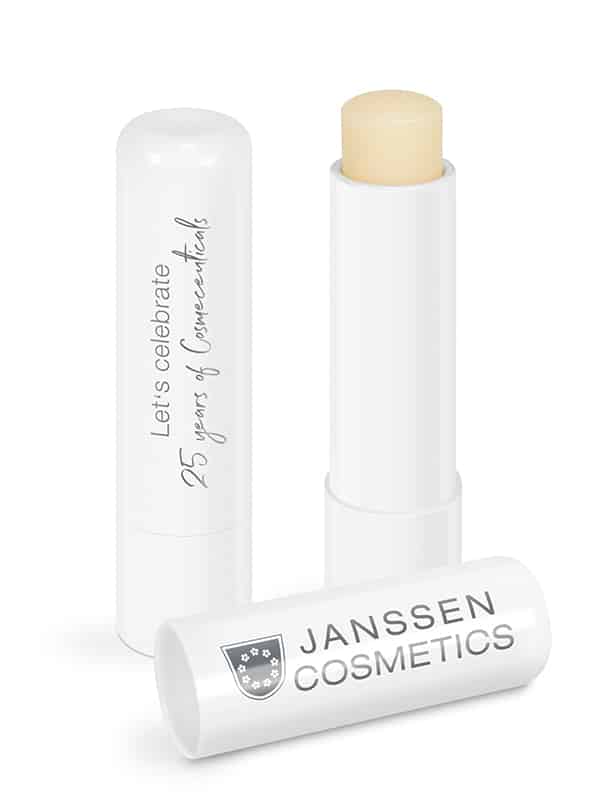 Lip Care Stick