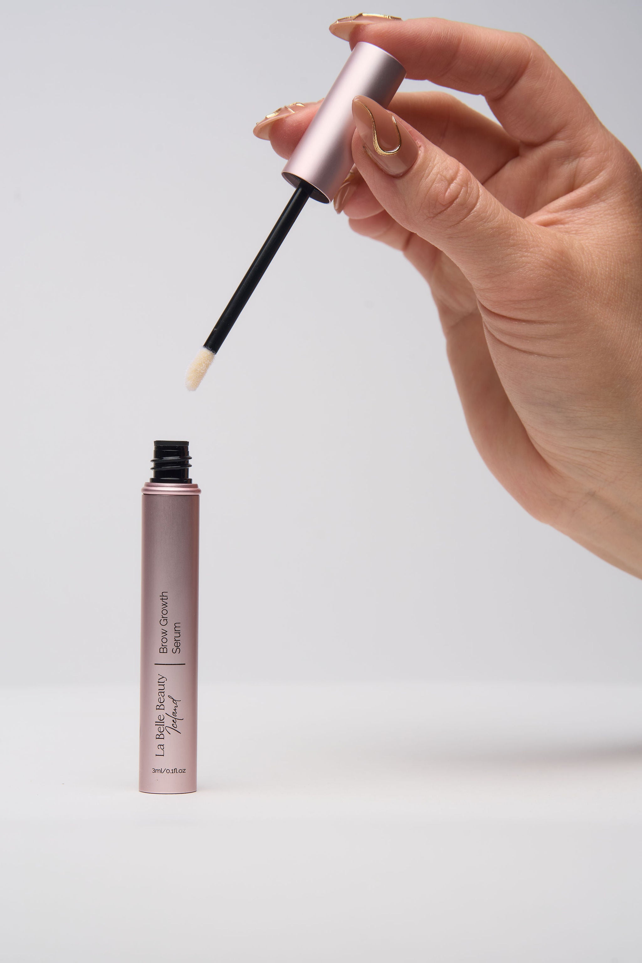 Brow Serum