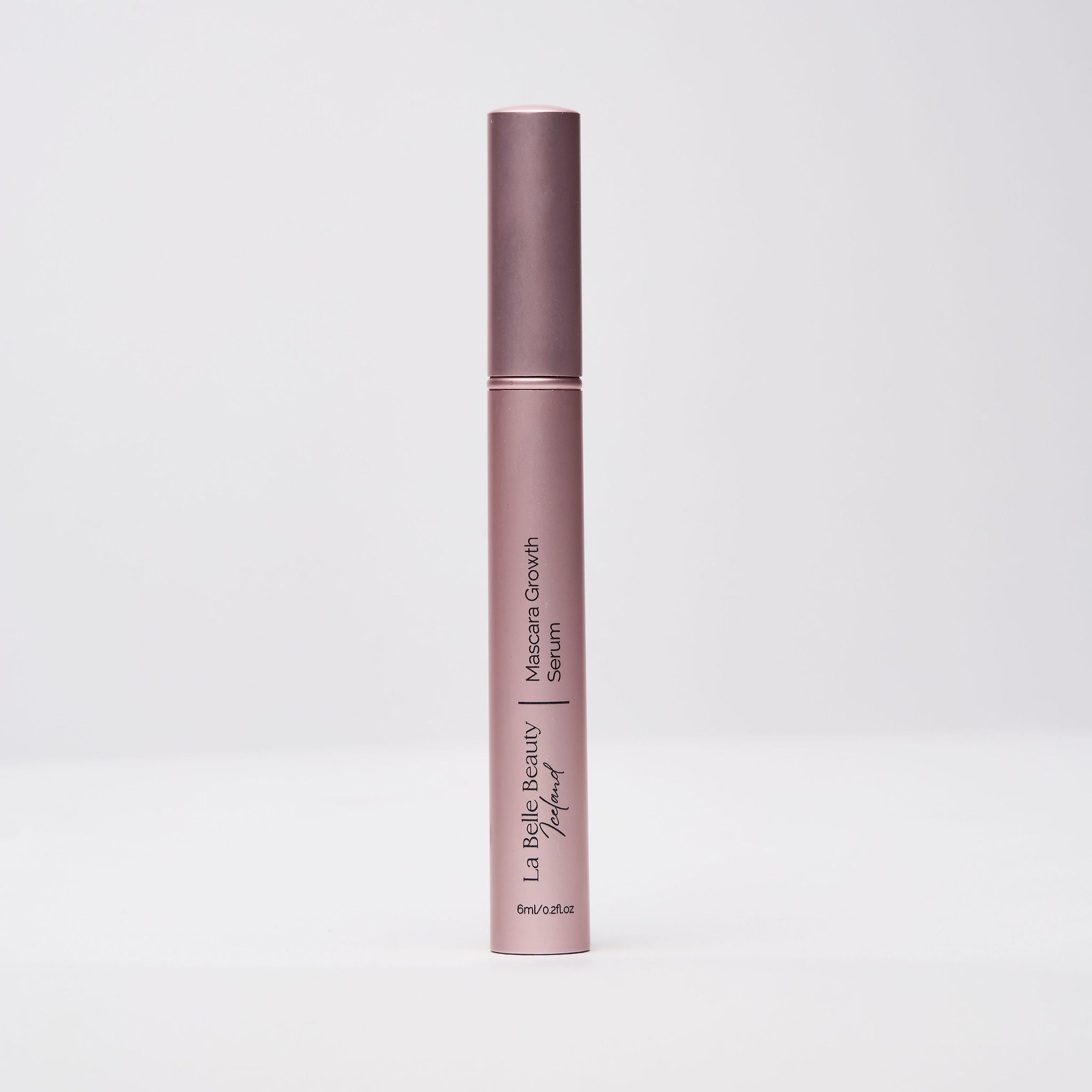 Growth serum maskari