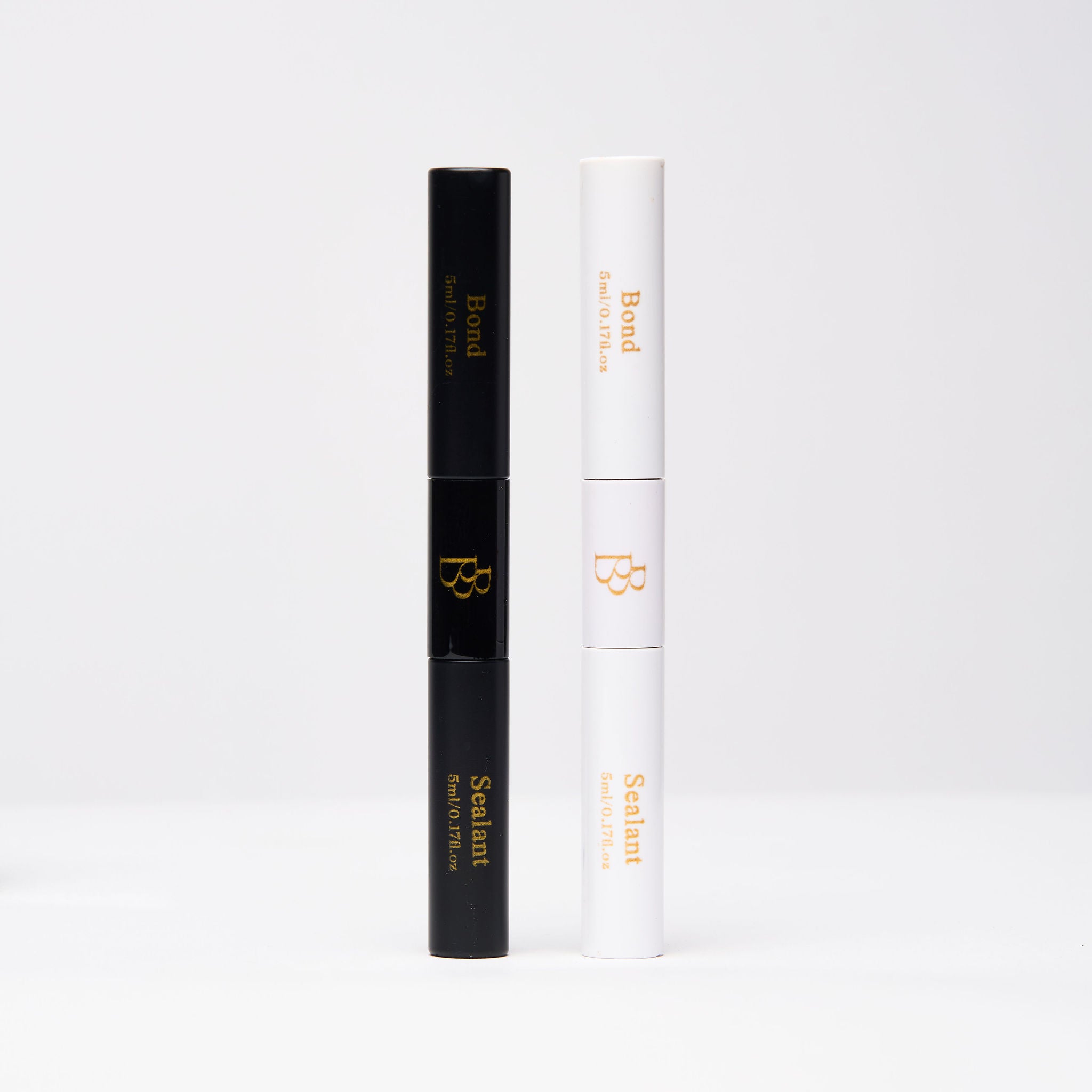2-1 Bond & Sealant
