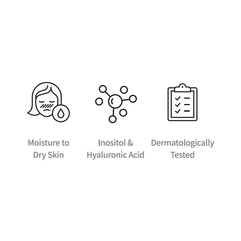 True Water Vita Mist - (105ml)