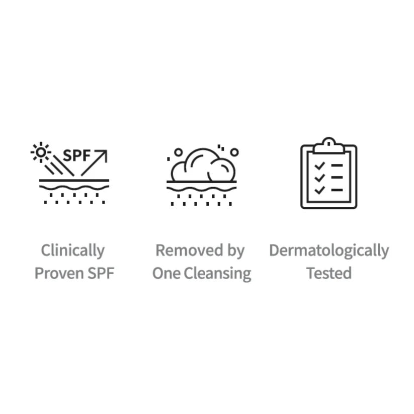 Sun Project Silky Calming Sun Stick (SPF50+ PA++++) - (14gr)