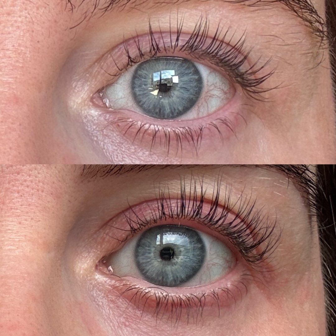 Lash Serum | INTENSE