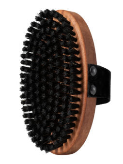Alex Cosmetics Body Brush