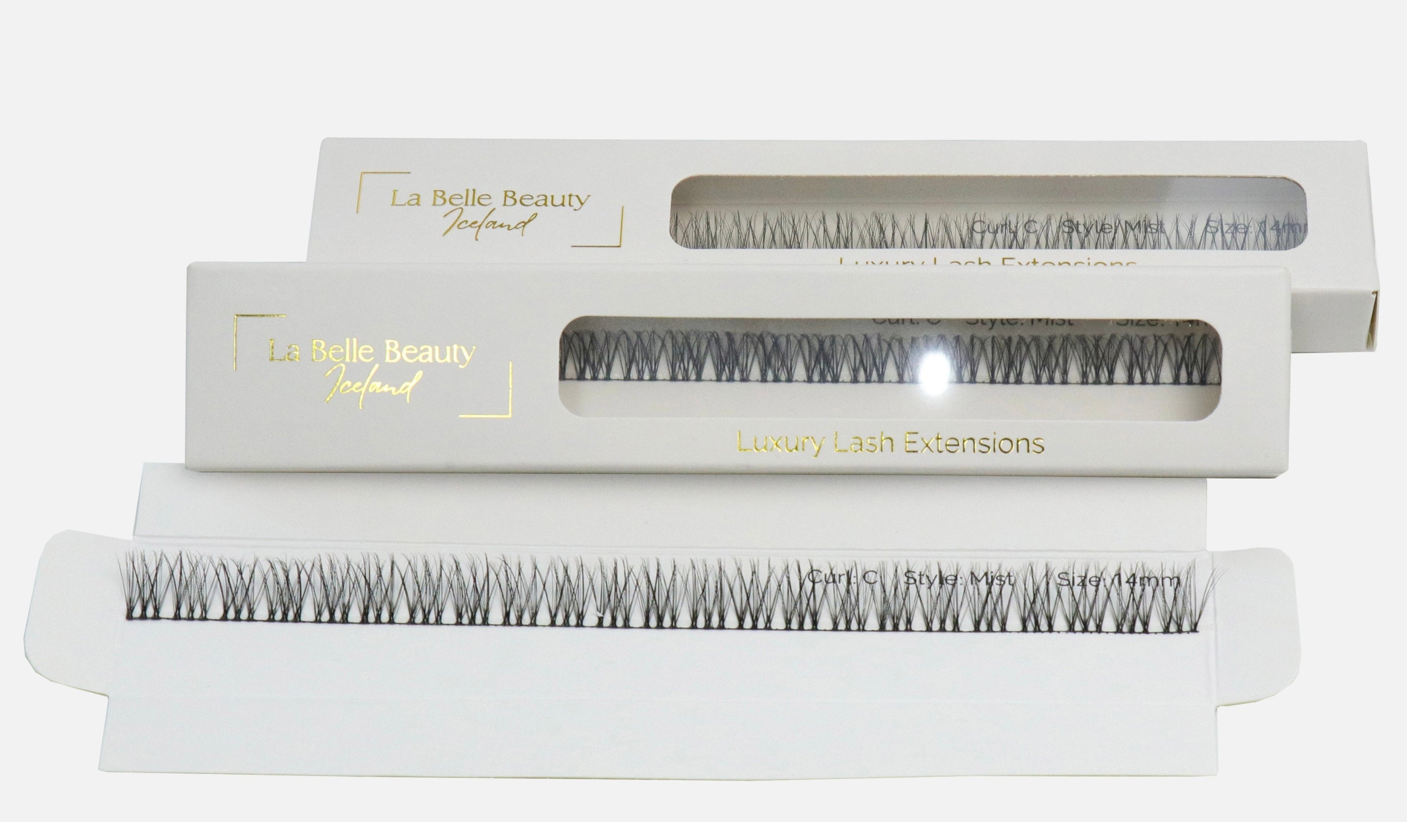 🎁 Mist C curl (100% off)