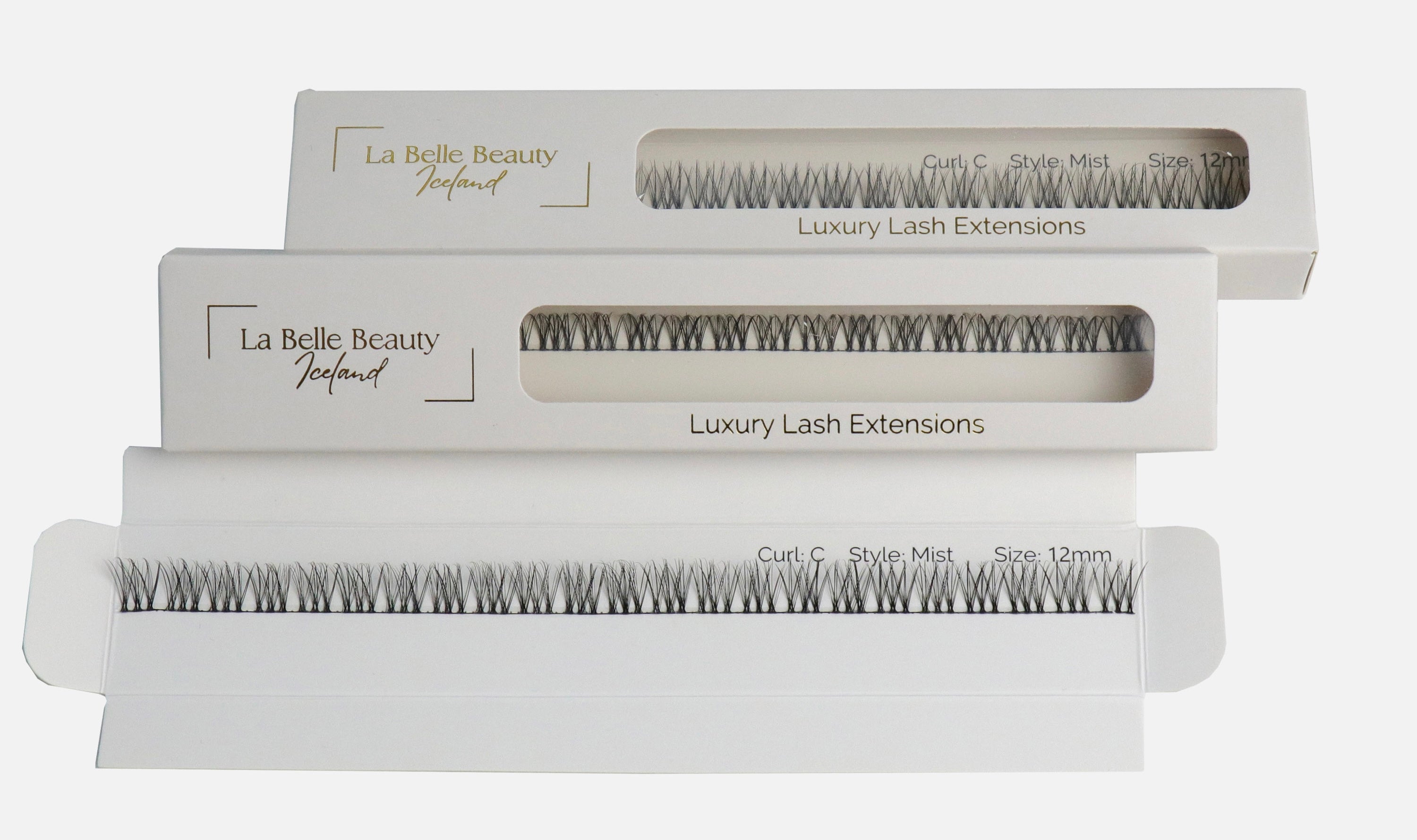 🎁 Mist C curl (100% off)