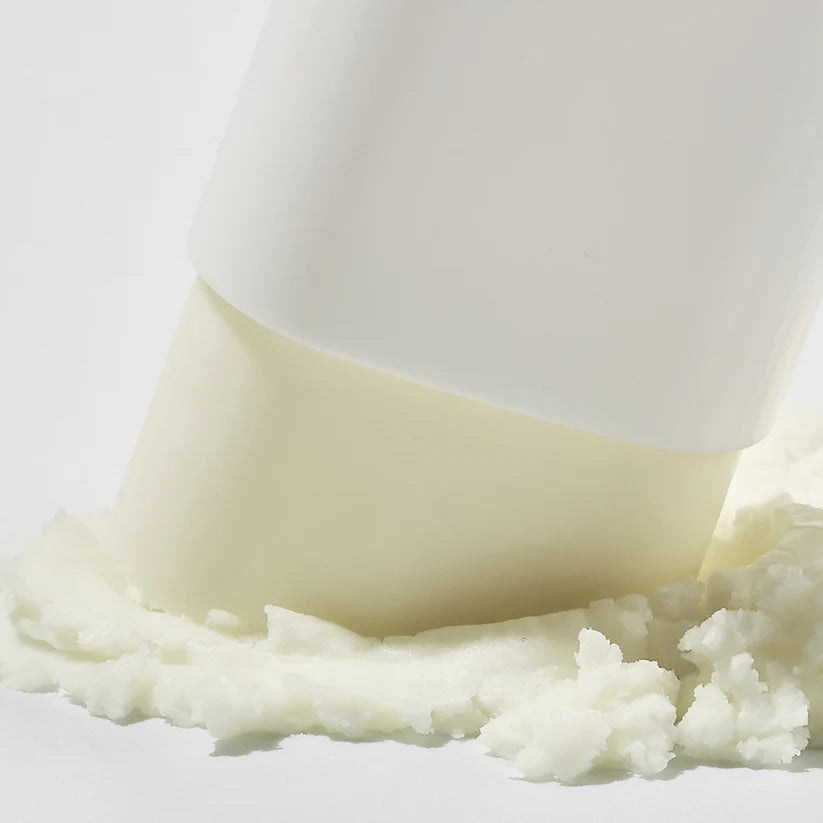 Sun Project Silky Calming Sun Stick (SPF50+ PA++++) - (14gr)