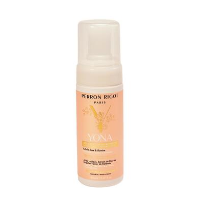 Mousse Micro-Peeling Yona 150 ml