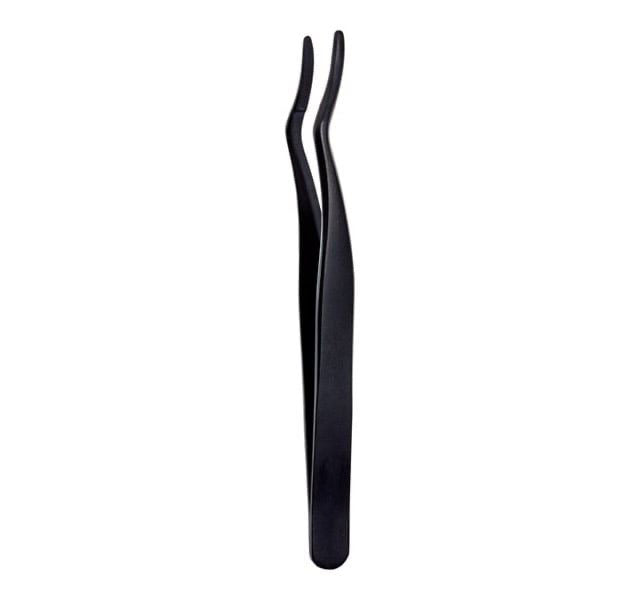 La Belle Beauty Applicator (klemma)