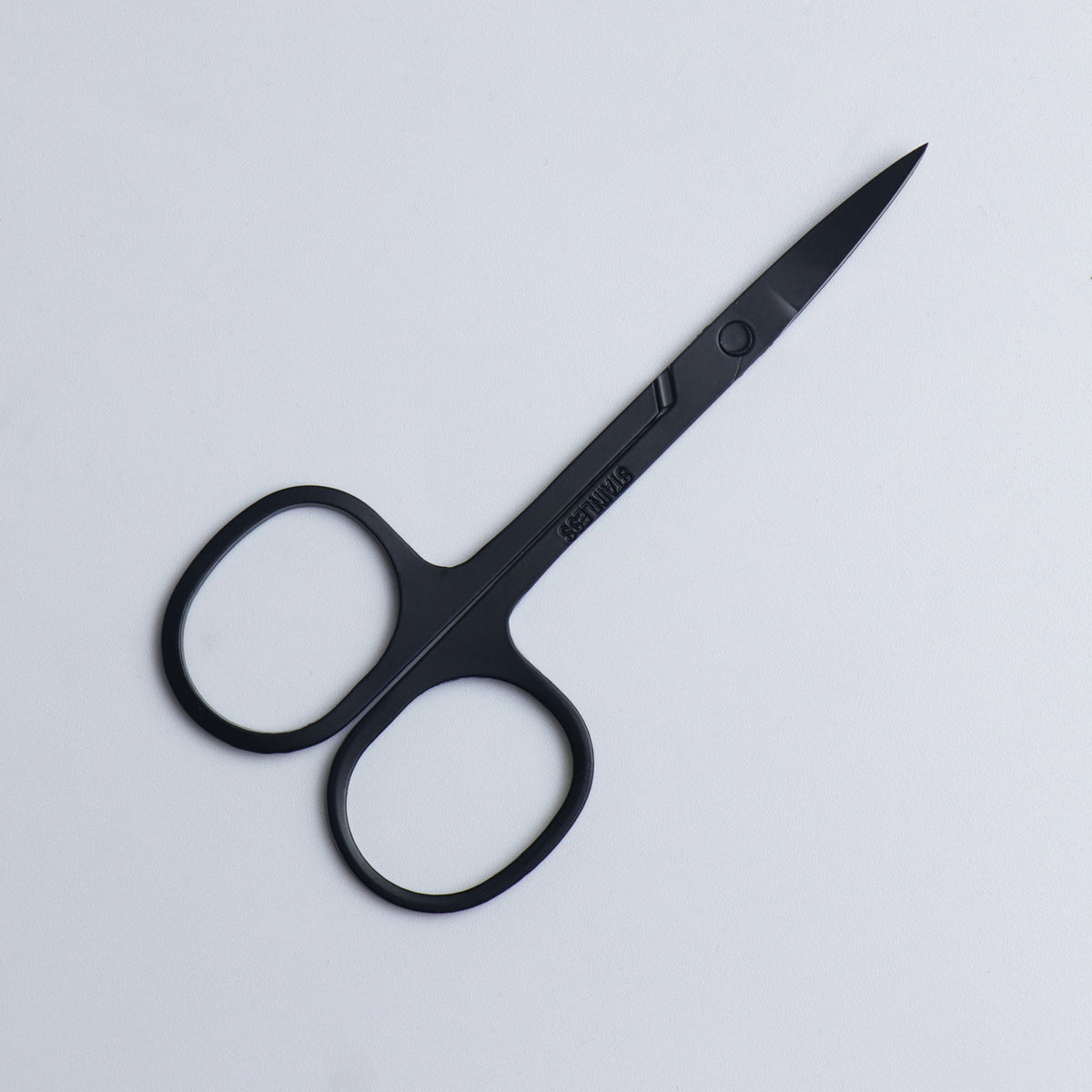 La Belle Beauty Scissors (skæri) – La belle beauty Iceland