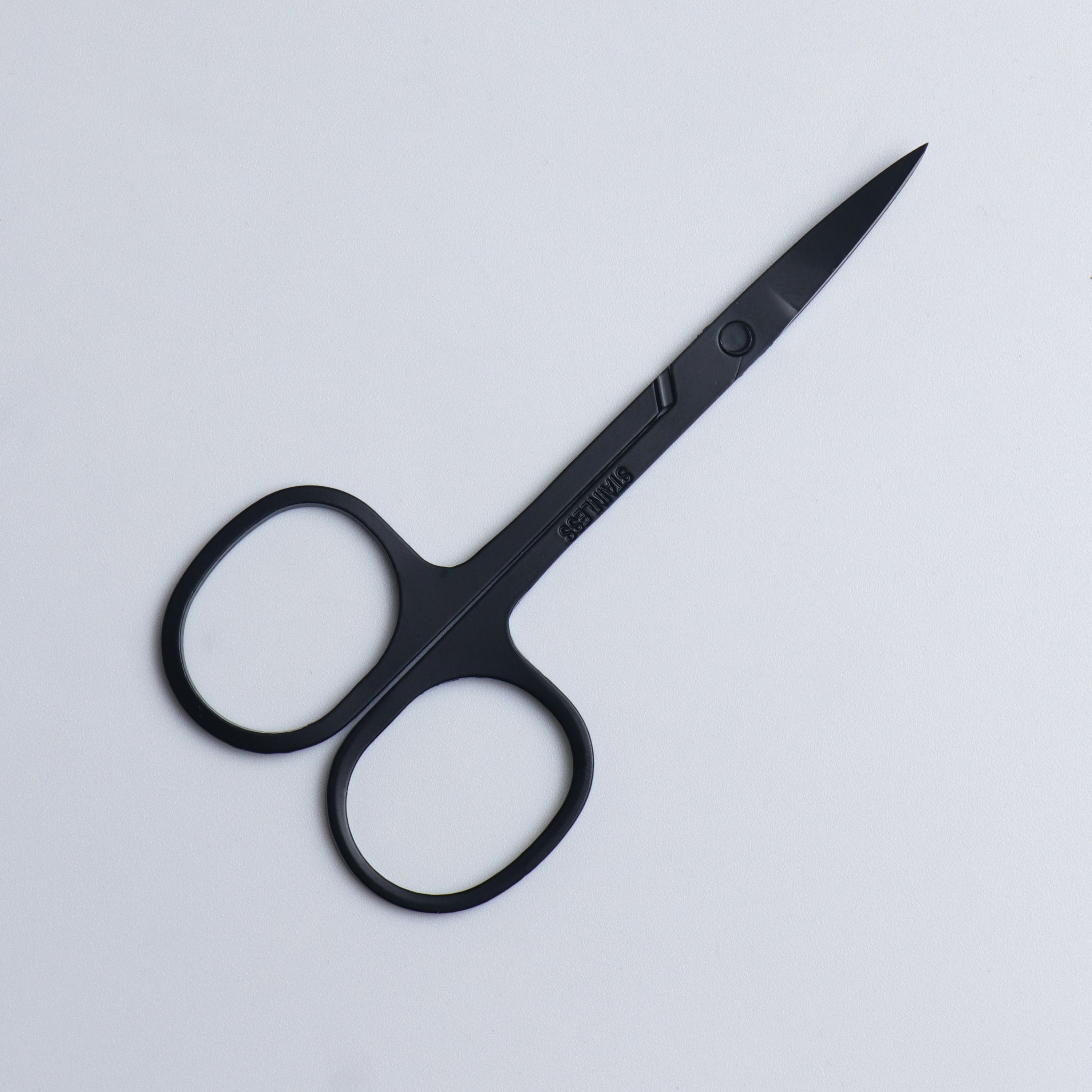 La Belle Beauty Scissors (skæri)